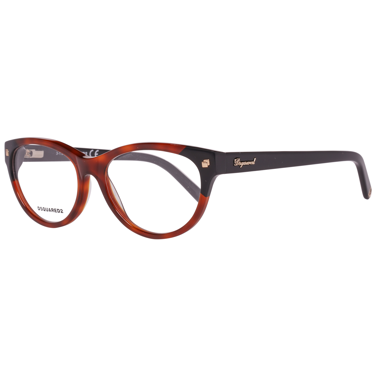 Dsquared2 Optical Frame DQ5142 056 53