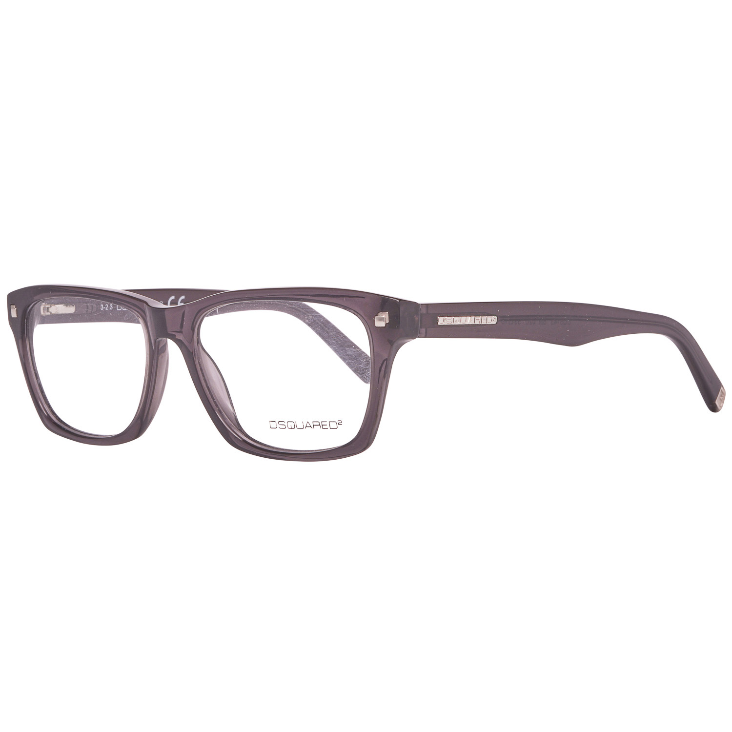 Dsquared2 Optical Frame DQ5143 020 53