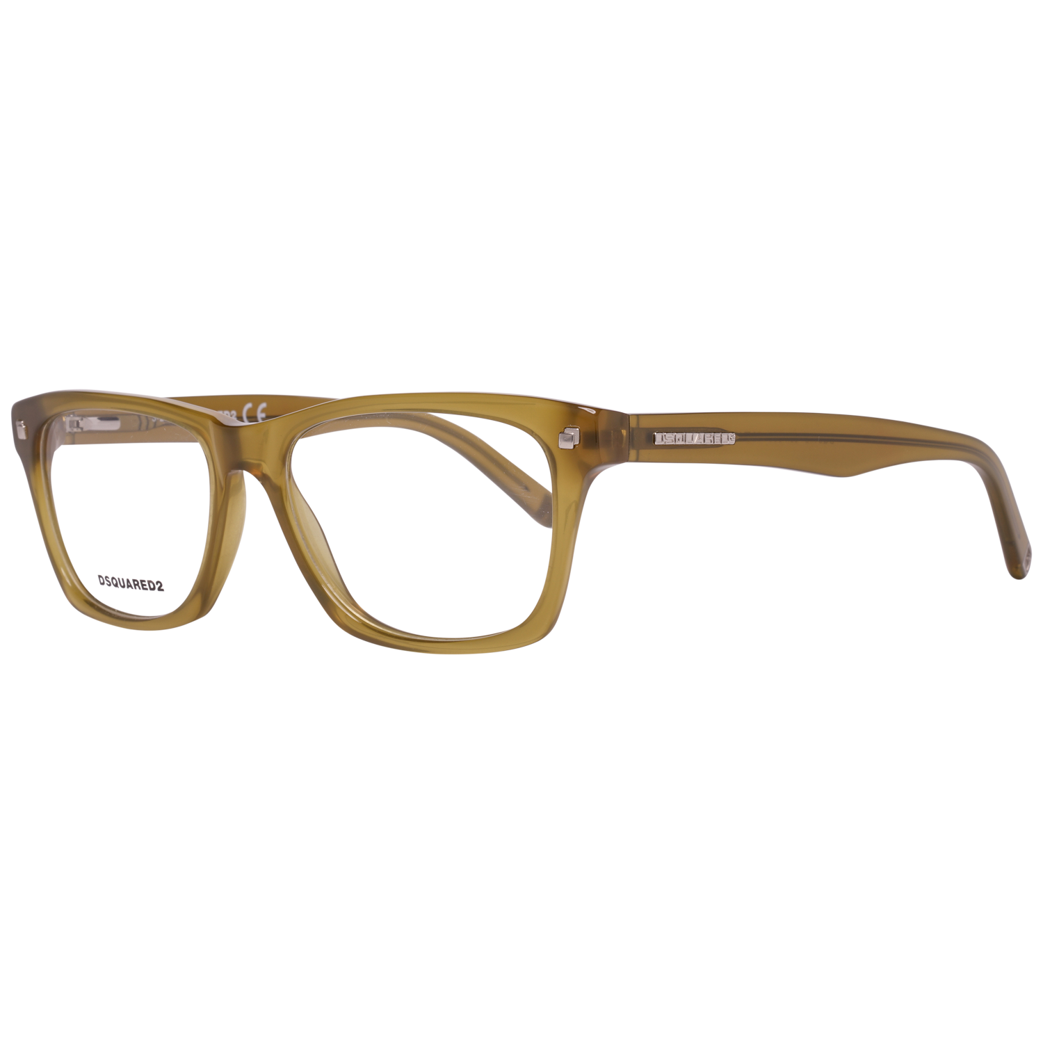 Dsquared2 Optical Frame DQ5143 093 53