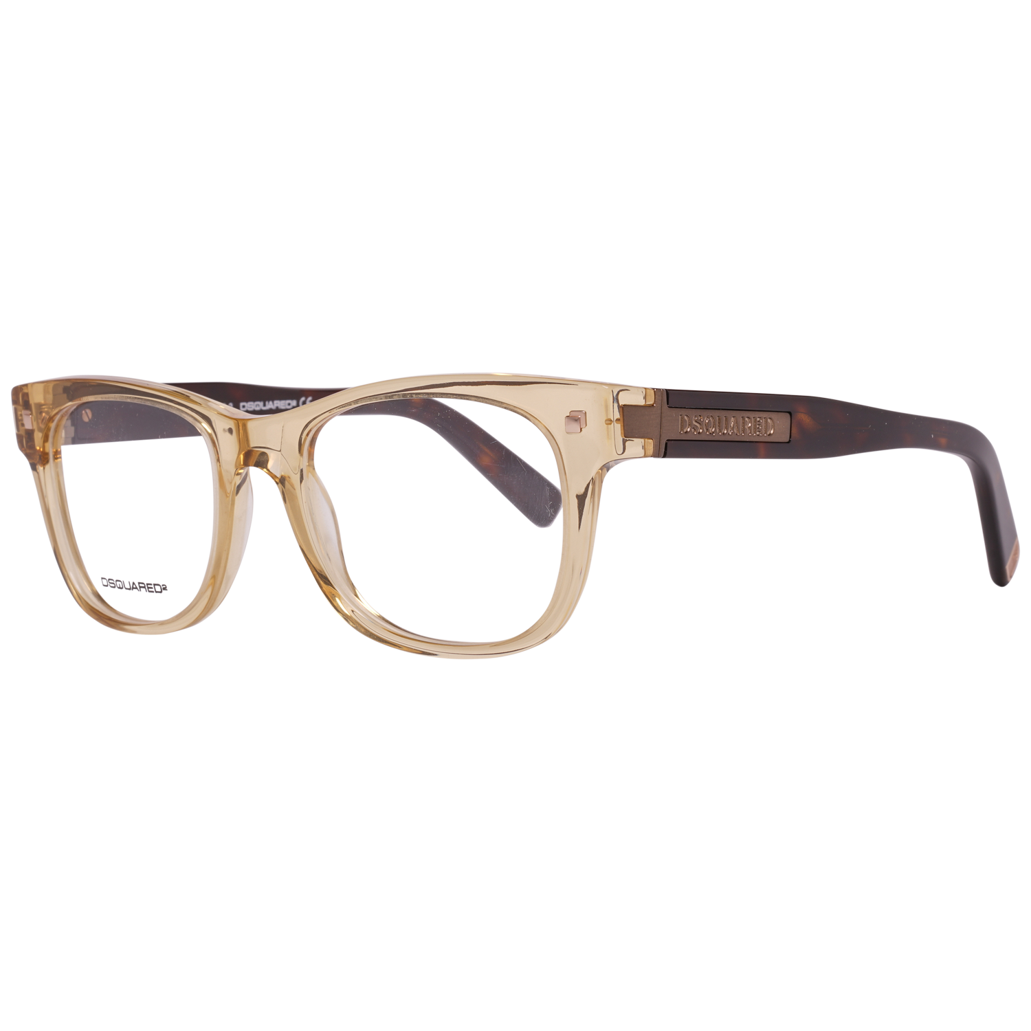 Dsquared2 Optical Frame DQ5145 045 51