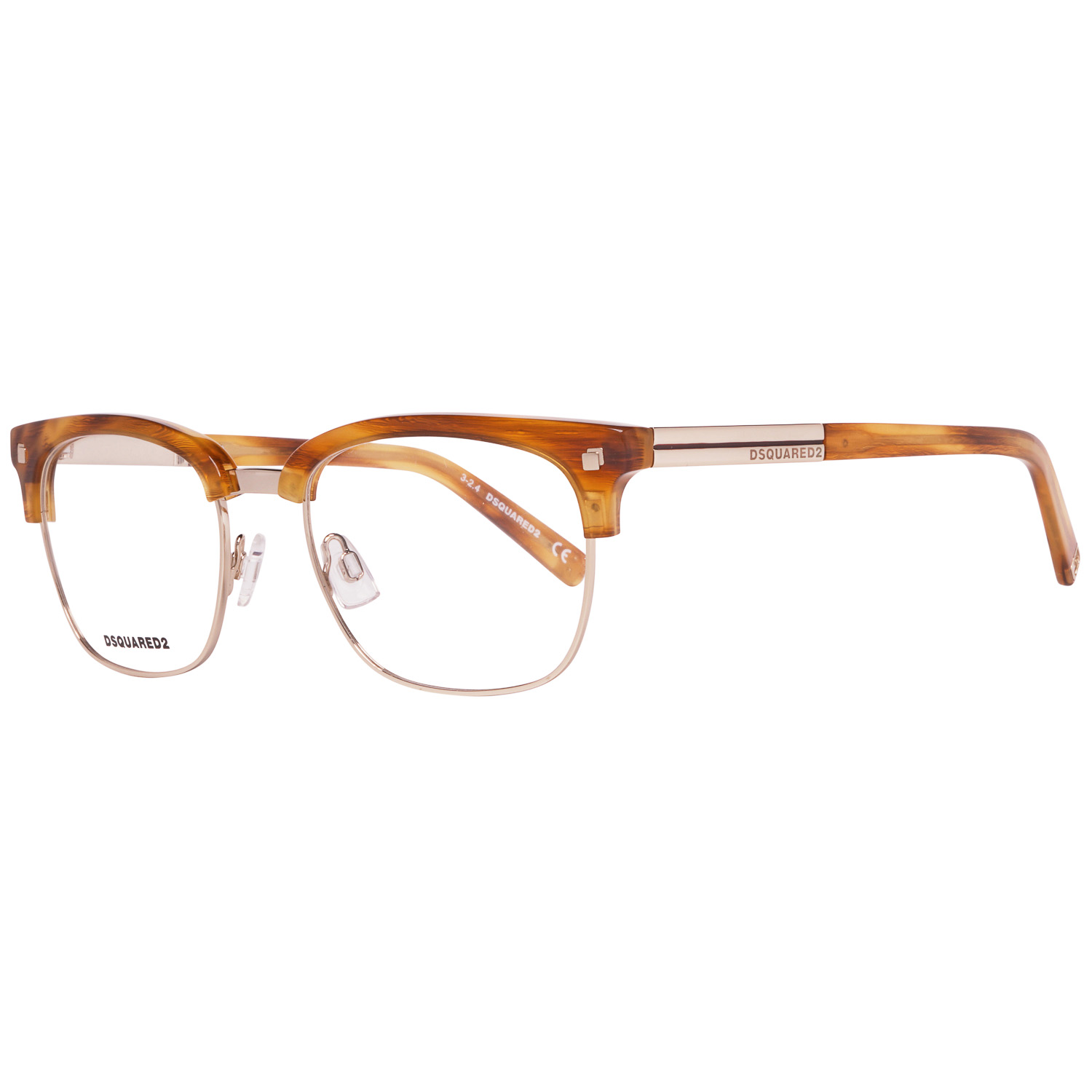 Dsquared2 Optical Frame DQ5148 060 51