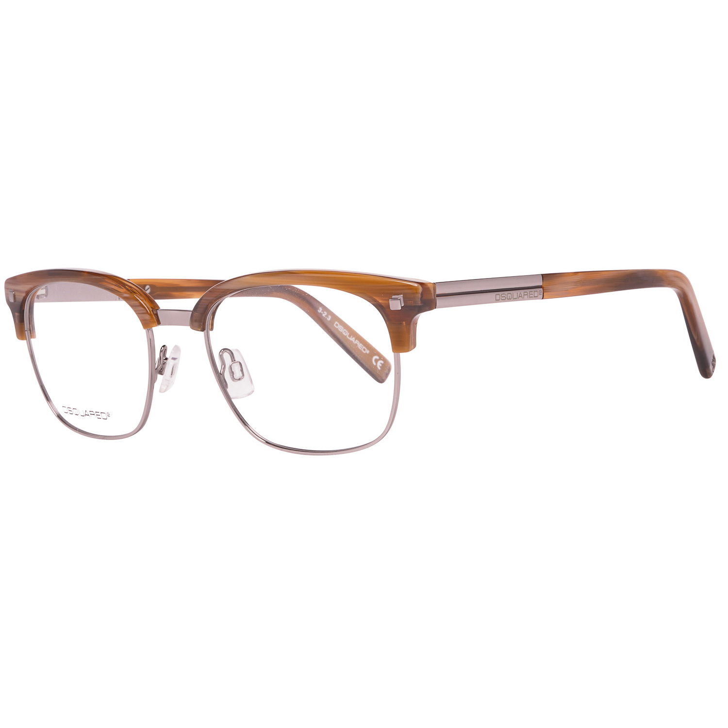 Dsquared2 Optical Frame DQ5148 062 51