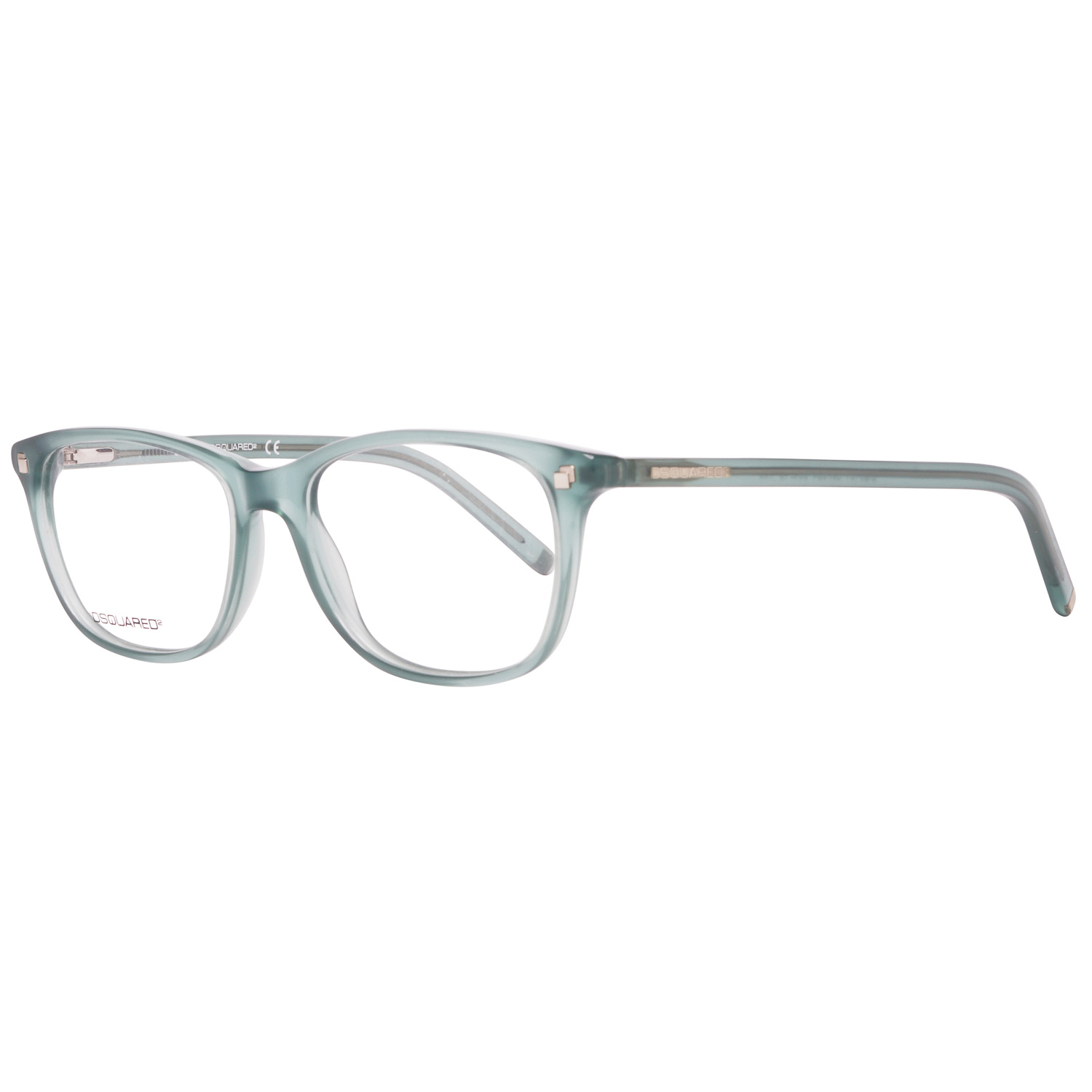 Dsquared2 Optical Frame DQ5151 084 53