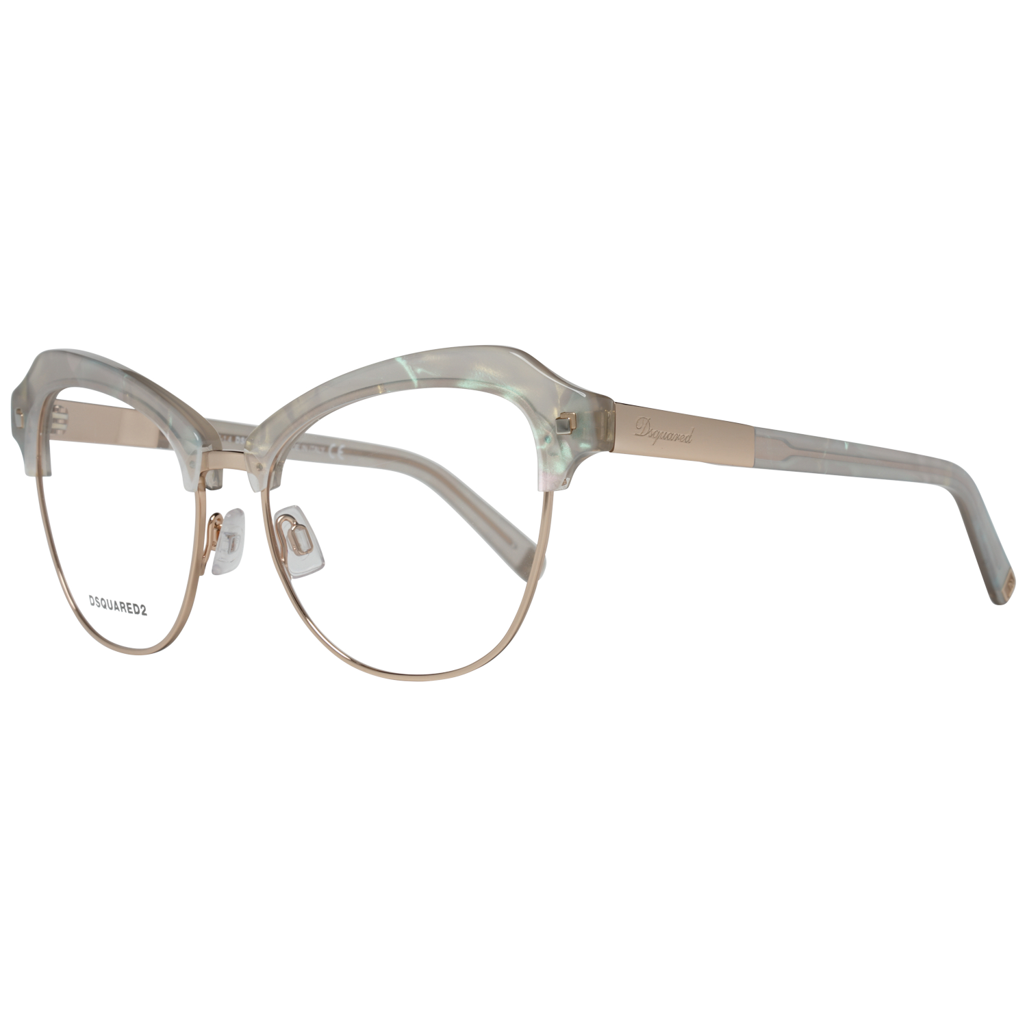 Dsquared2 Optical Frame DQ5152 020 53