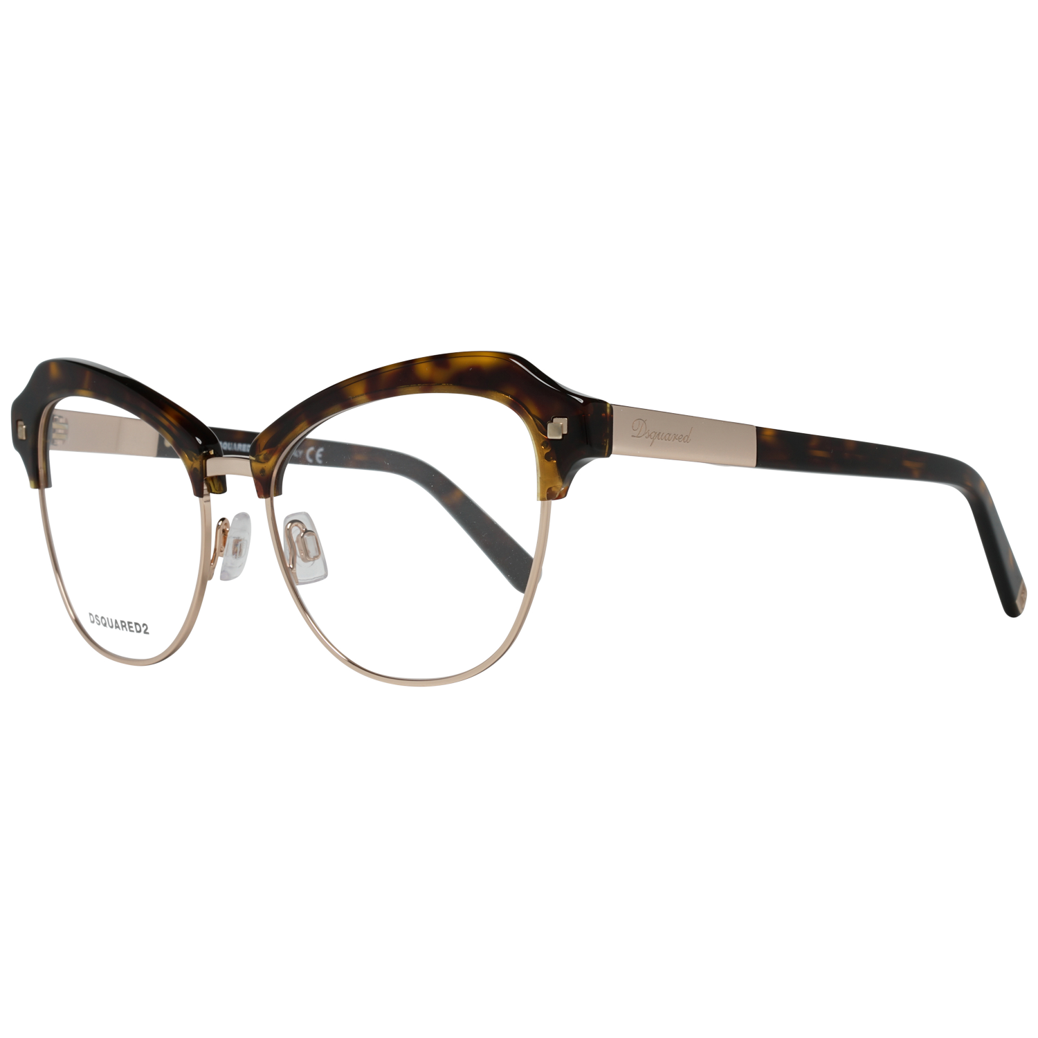 Dsquared2 Optical Frame DQ5152 052 53