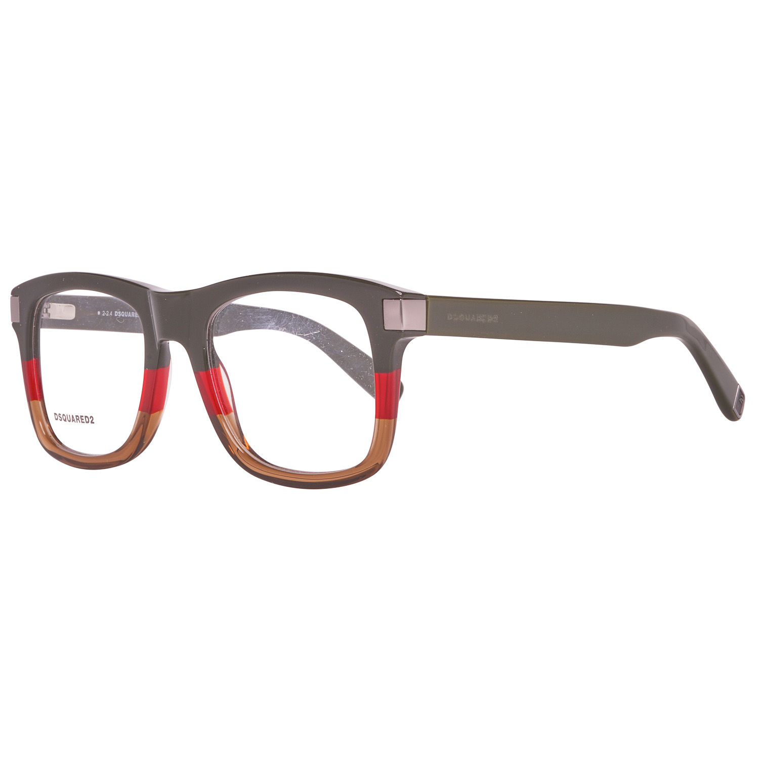 Dsquared2 Optical Frame DQ5155 098 52