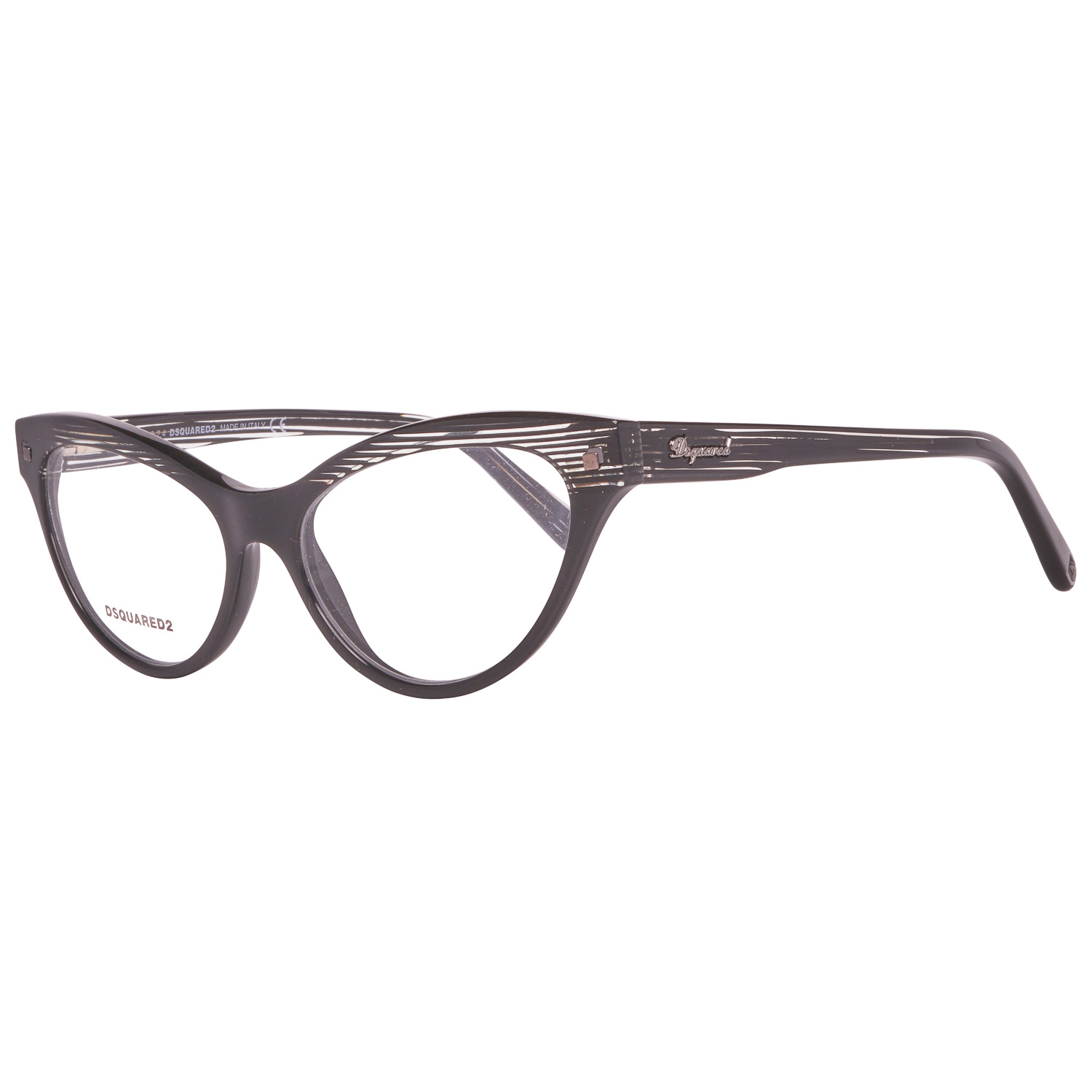 Dsquared2 Optical Frame DQ5159 005 54