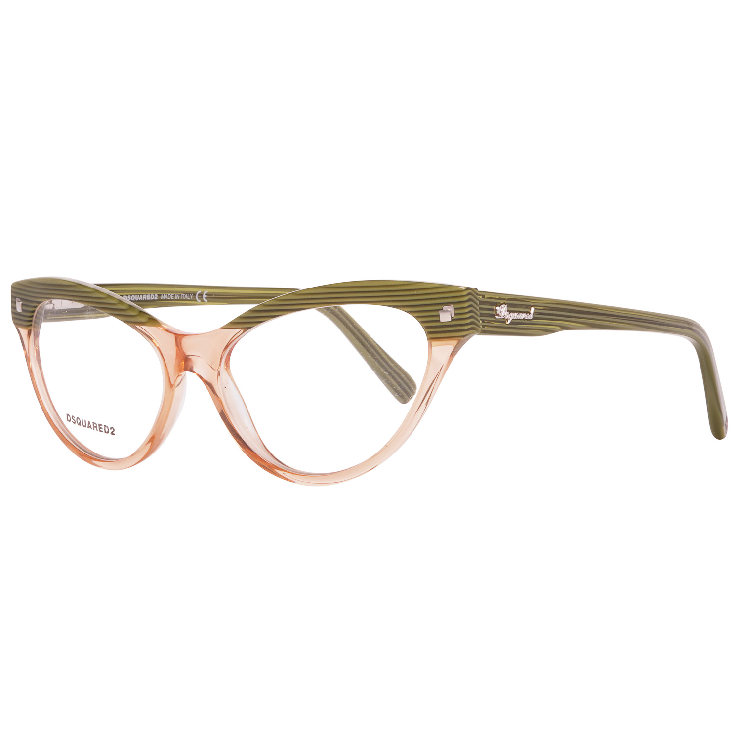 Dsquared2 Optical Frame DQ5159 074 54