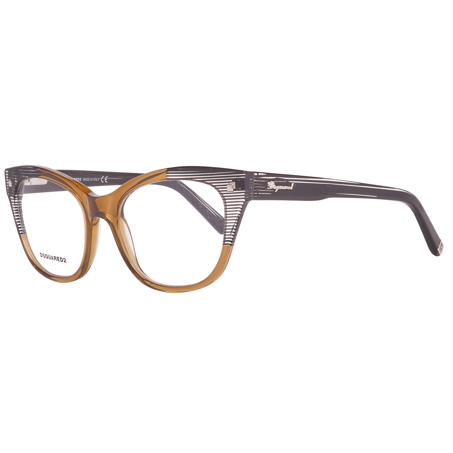 Dsquared2 Optical Frame DQ5160 047 52