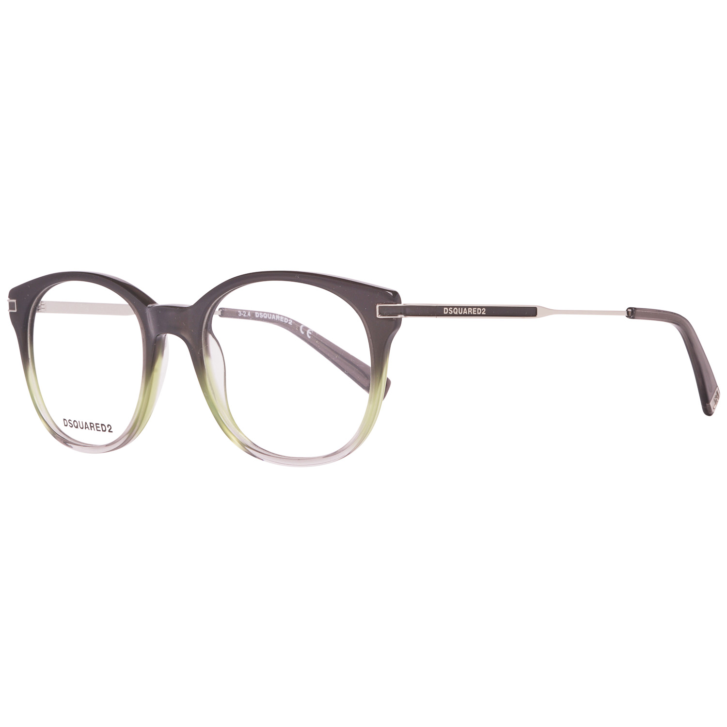 Dsquared2 Optical Frame DQ5164 020 49