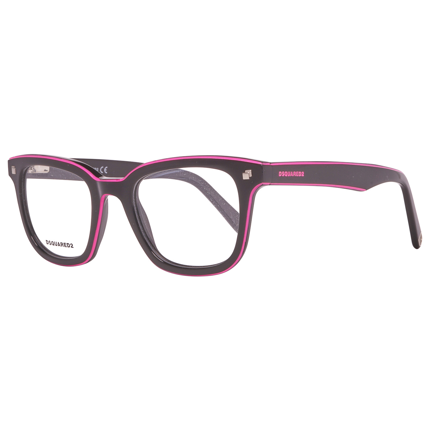 Dsquared2 Optical Frame DQ5165 001 49