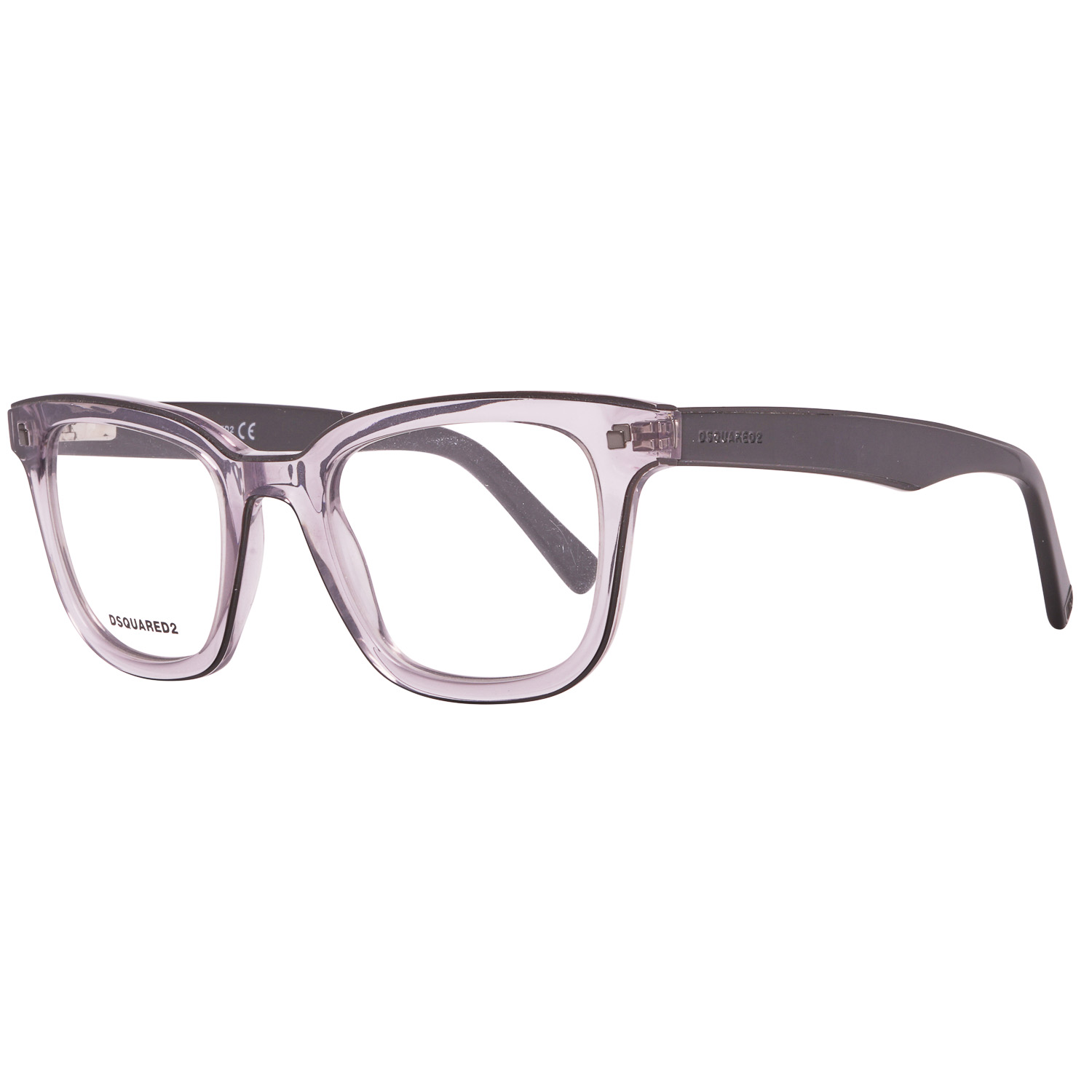 Dsquared2 Optical Frame DQ5165 020 49