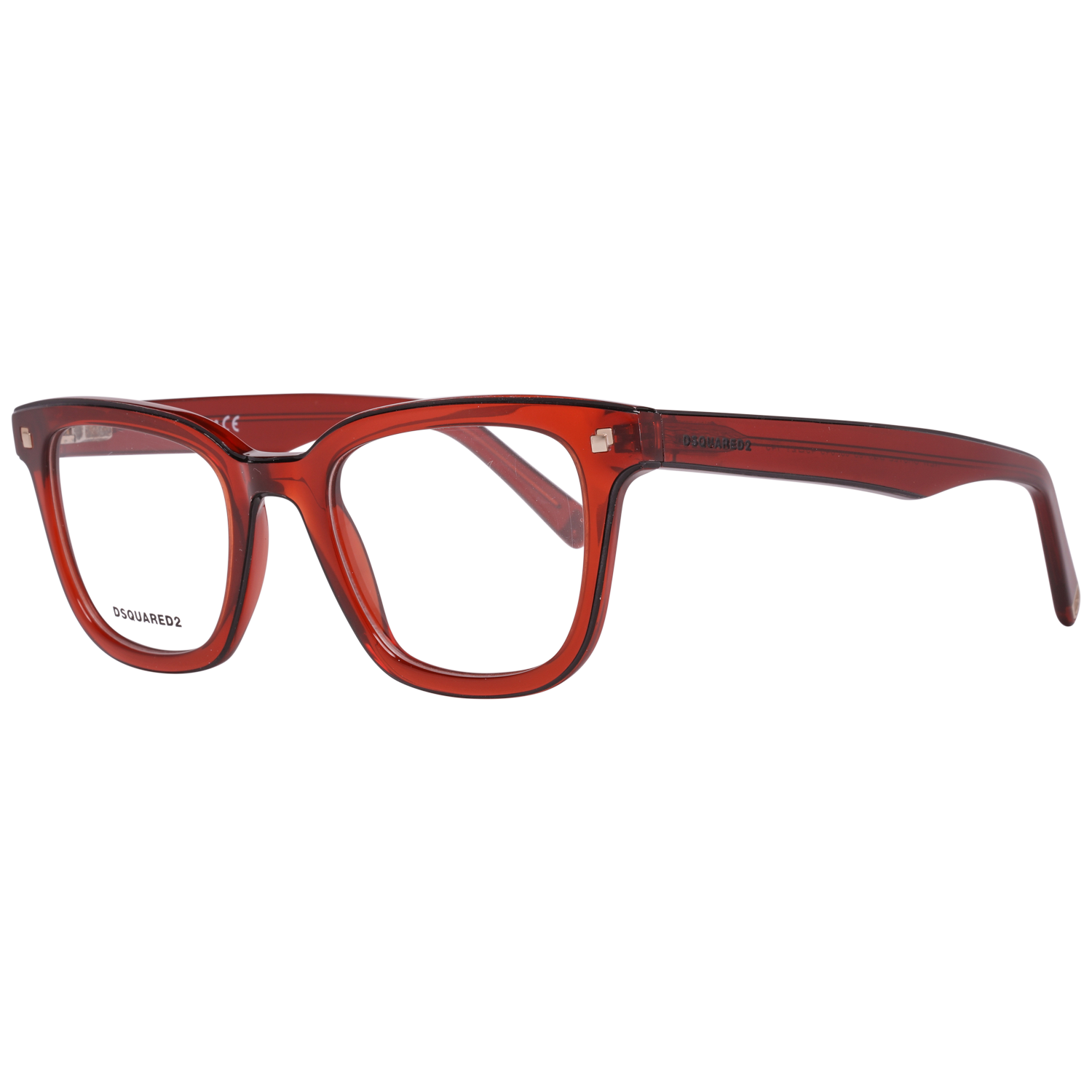 Dsquared2 Optical Frame DQ5165 045 49