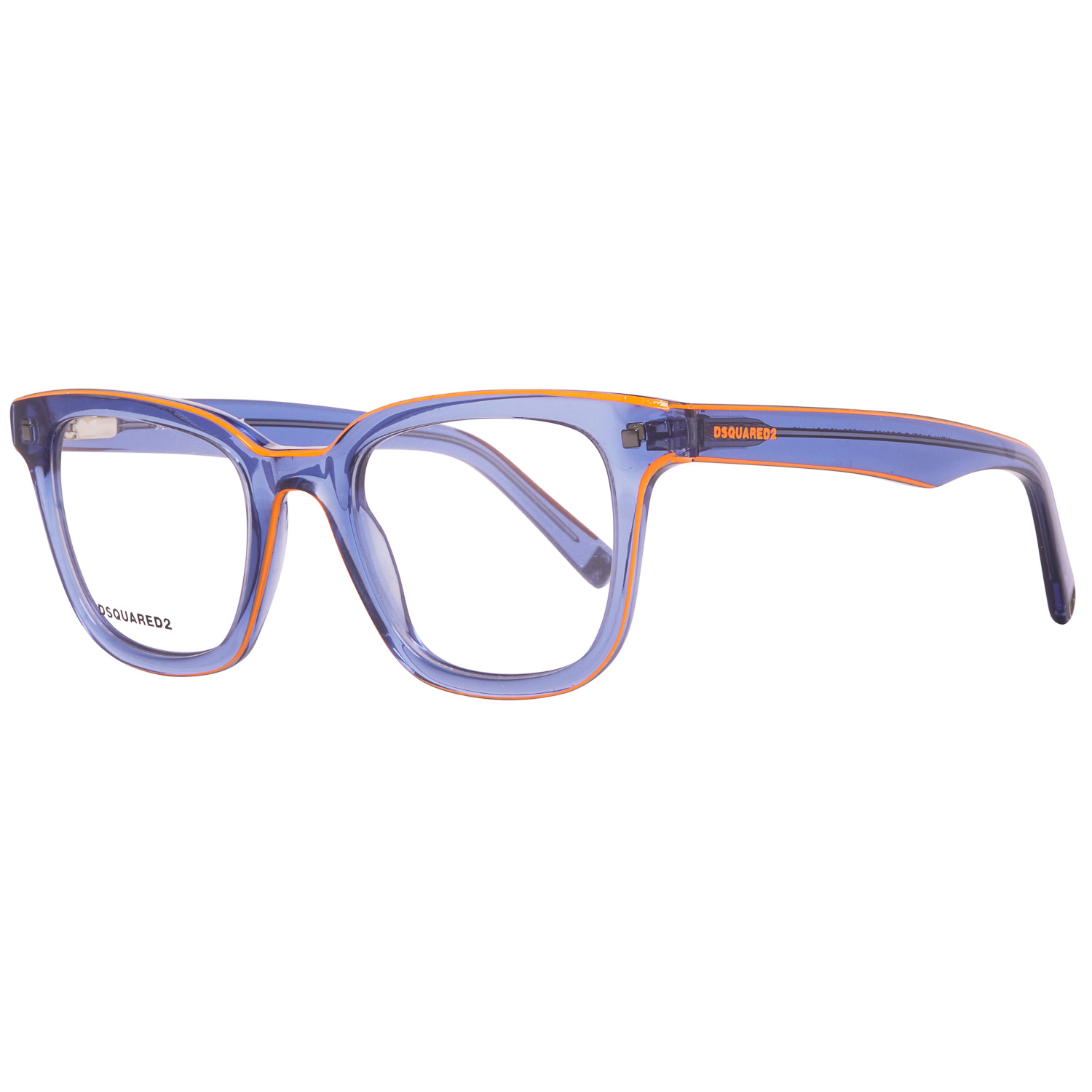 Dsquared2 Optical Frame DQ5165 090 49