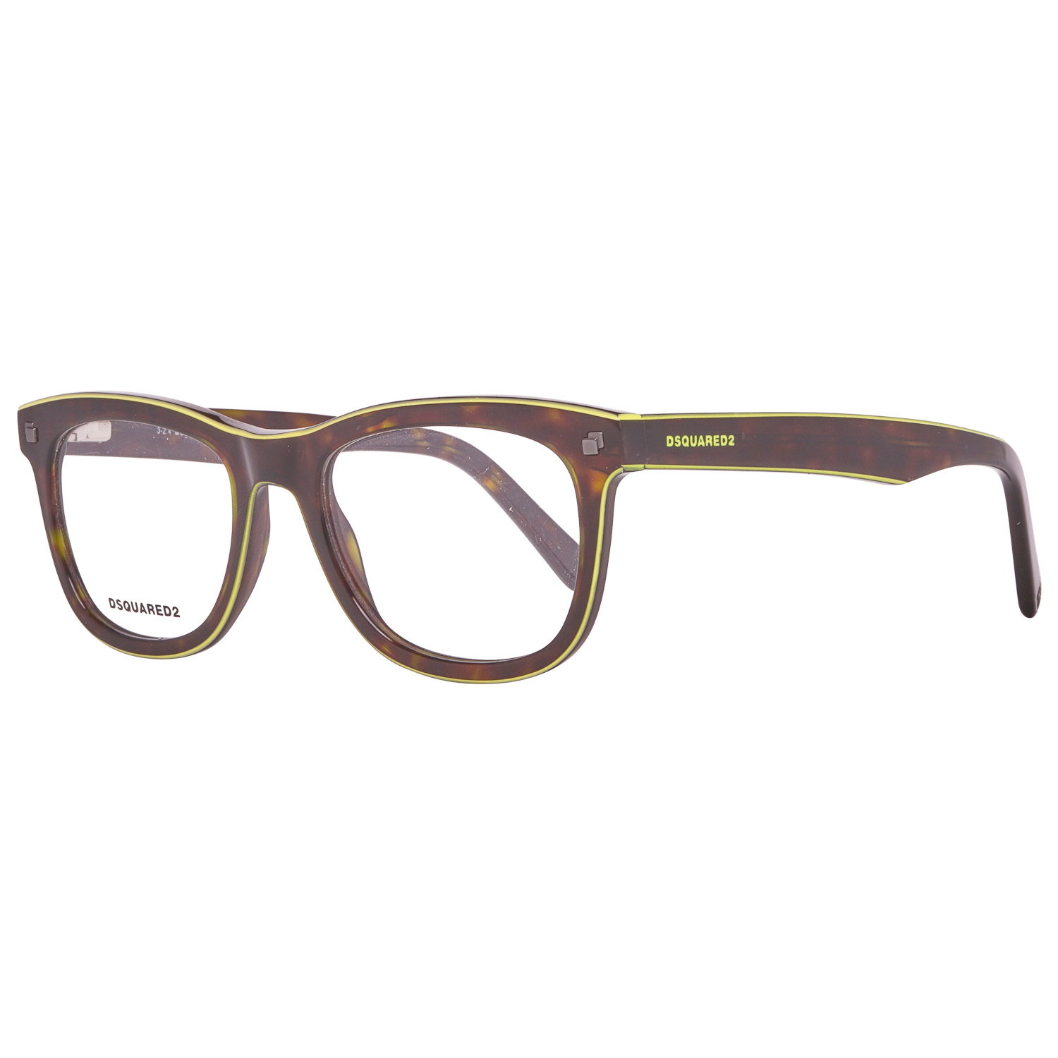 Dsquared2 Optical Frame DQ5166 052 51