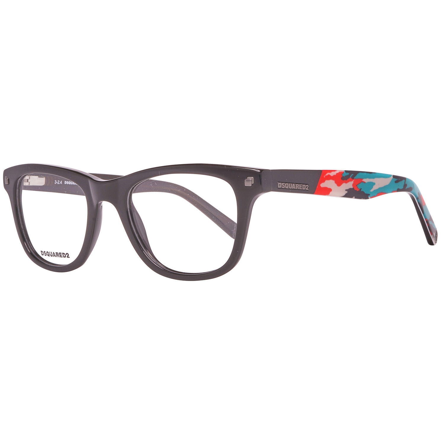 Dsquared2 Optical Frame DQ5167 001 51