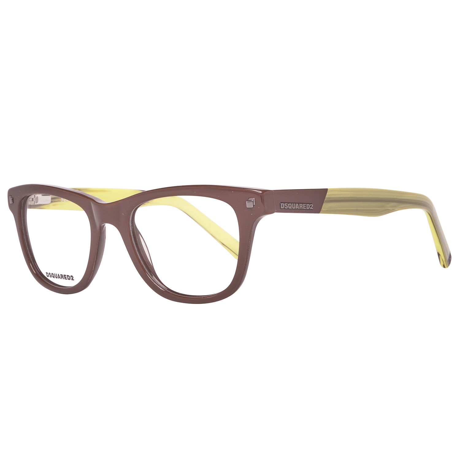 Dsquared2 Optical Frame DQ5167 048 51