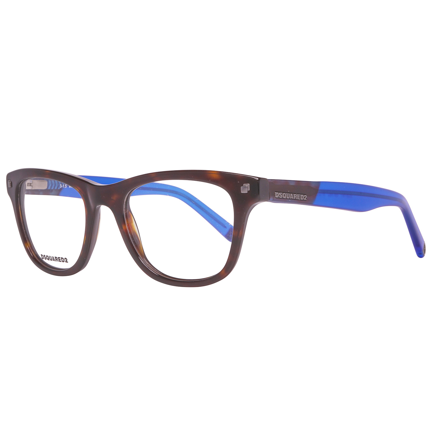 Dsquared2 Optical Frame DQ5167 052 51