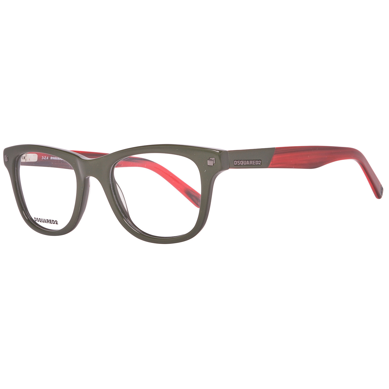 Dsquared2 Optical Frame DQ5167 096 51