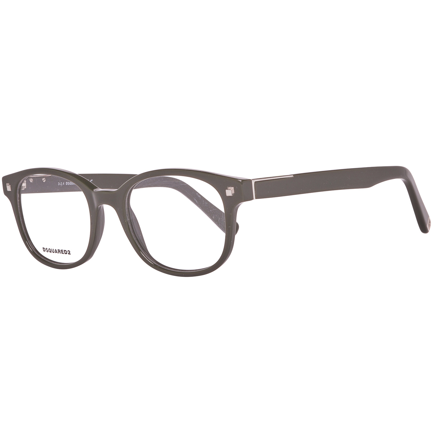 Dsquared2 Optical Frame DQ5168 096 50