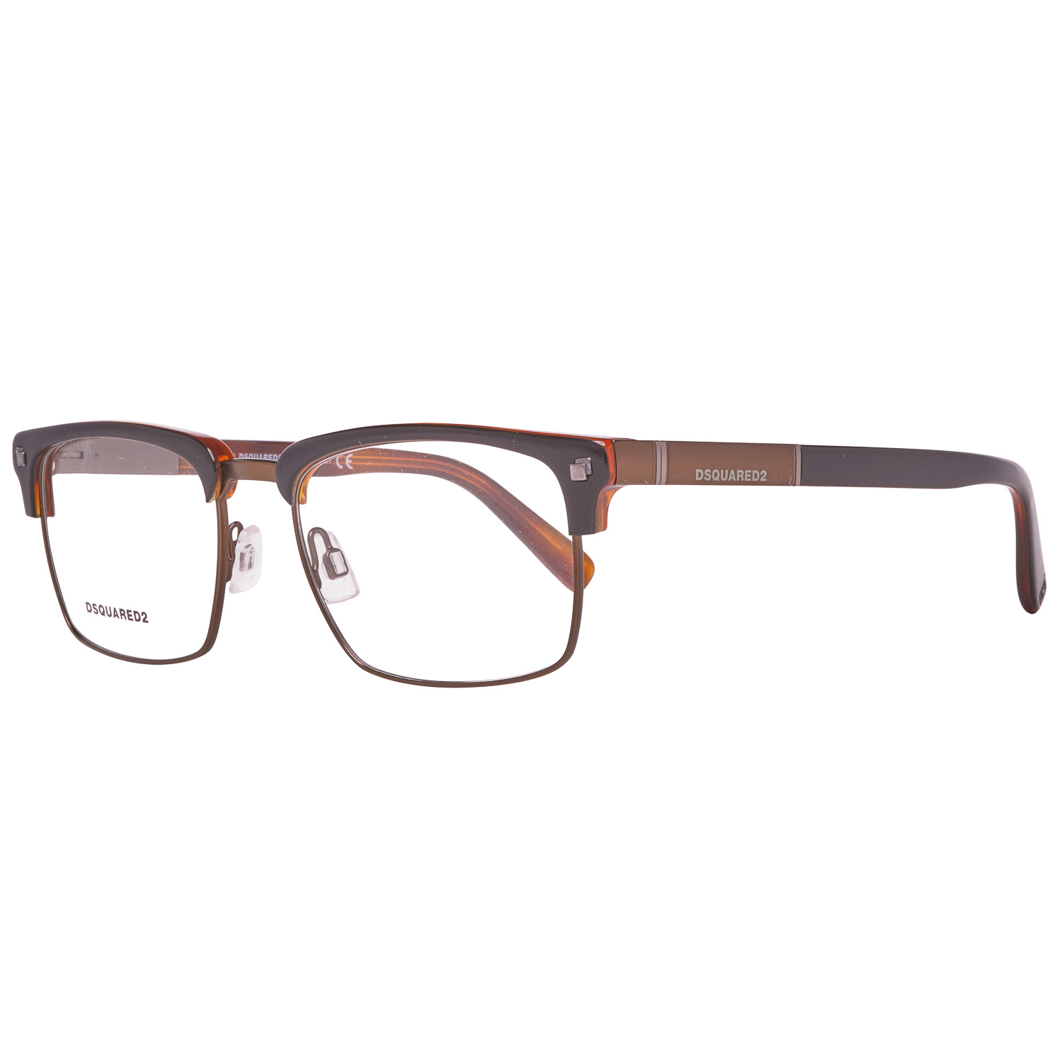 Dsquared2 Optical Frame DQ5169 005 53