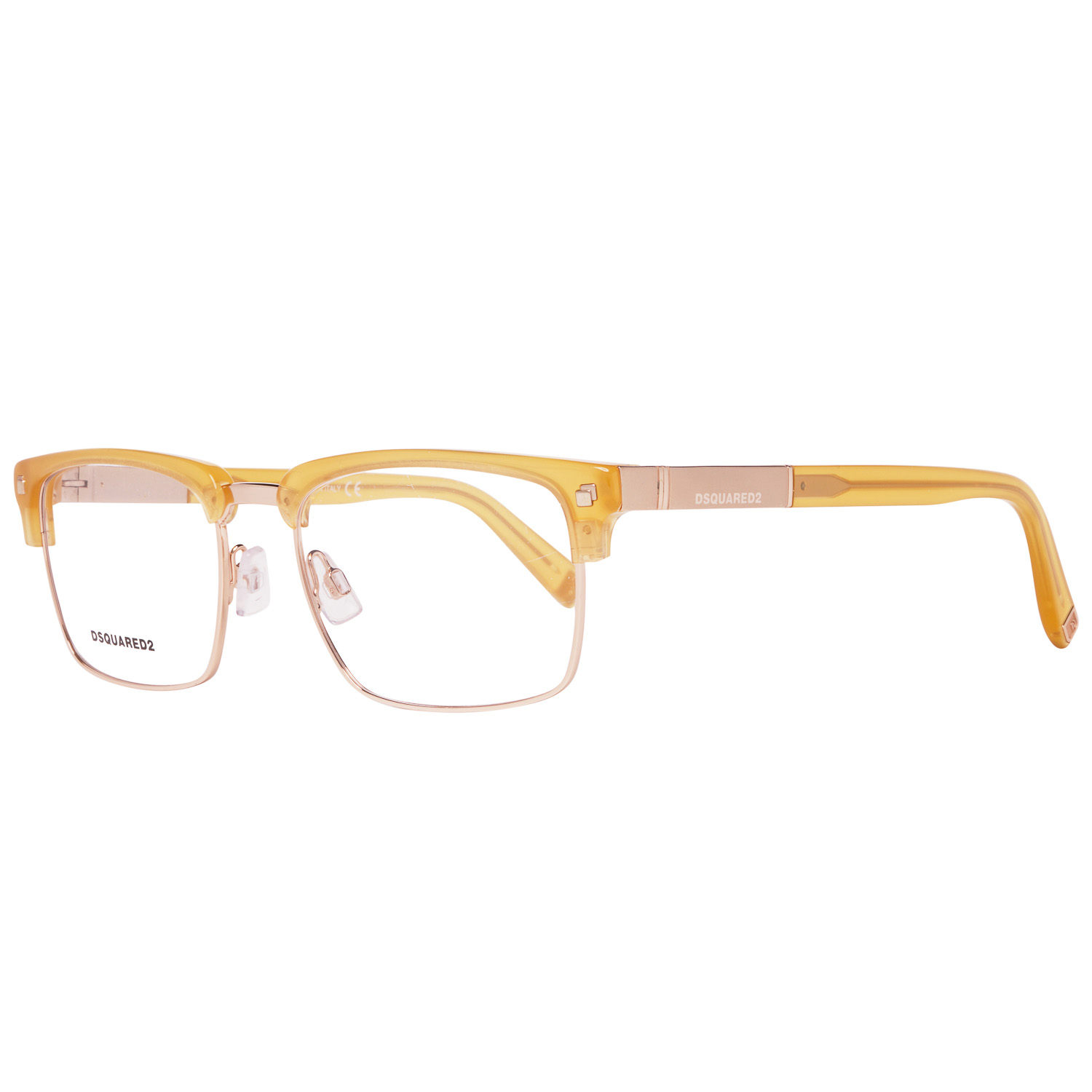 Dsquared2 Optical Frame DQ5169 039 53