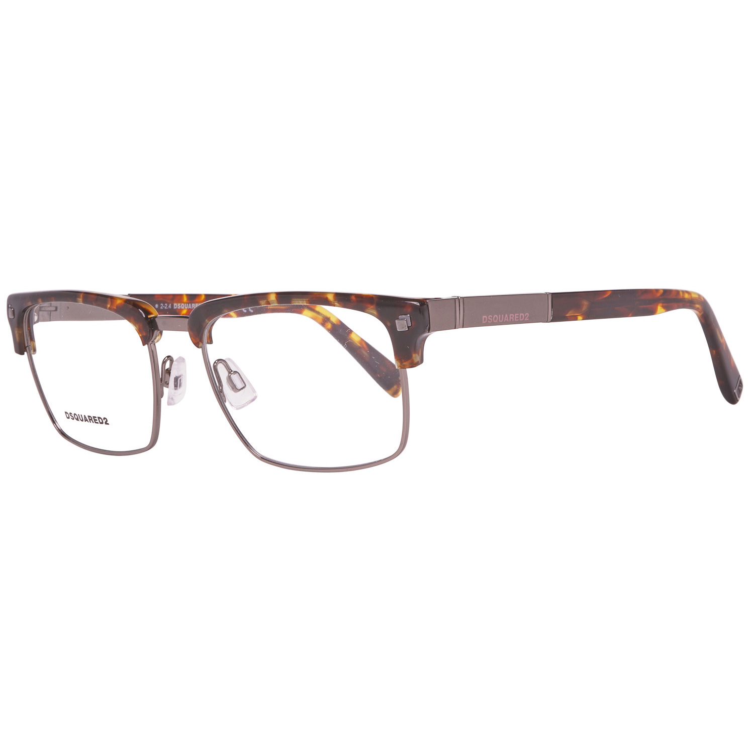 Dsquared2 Optical Frame DQ5169 055 53