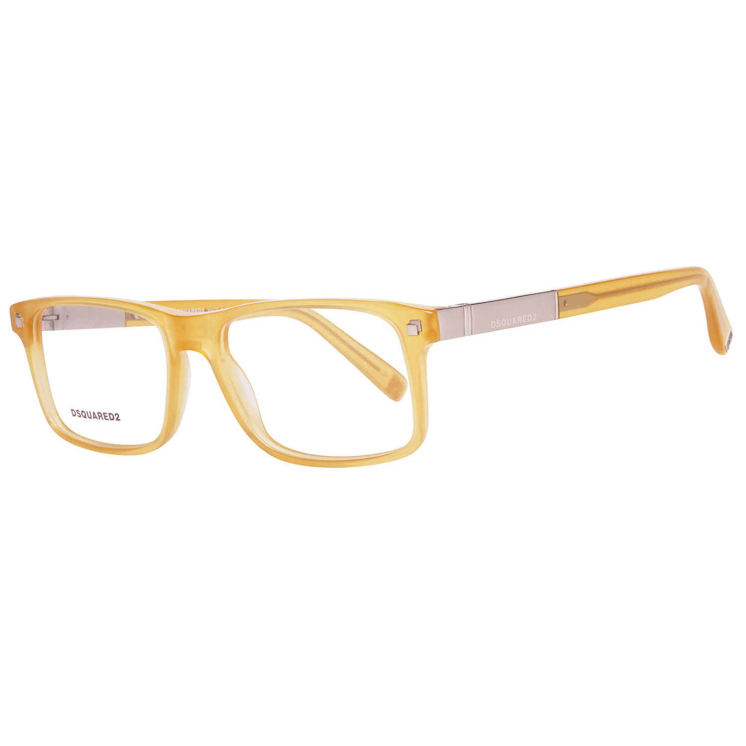 Dsquared2 Optical Frame DQ5170 039 52