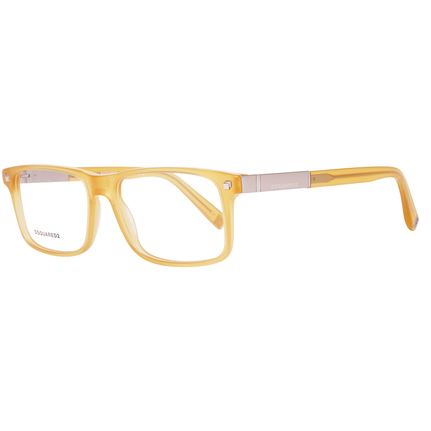 Dsquared2 Optical Frame DQ5170 039 54