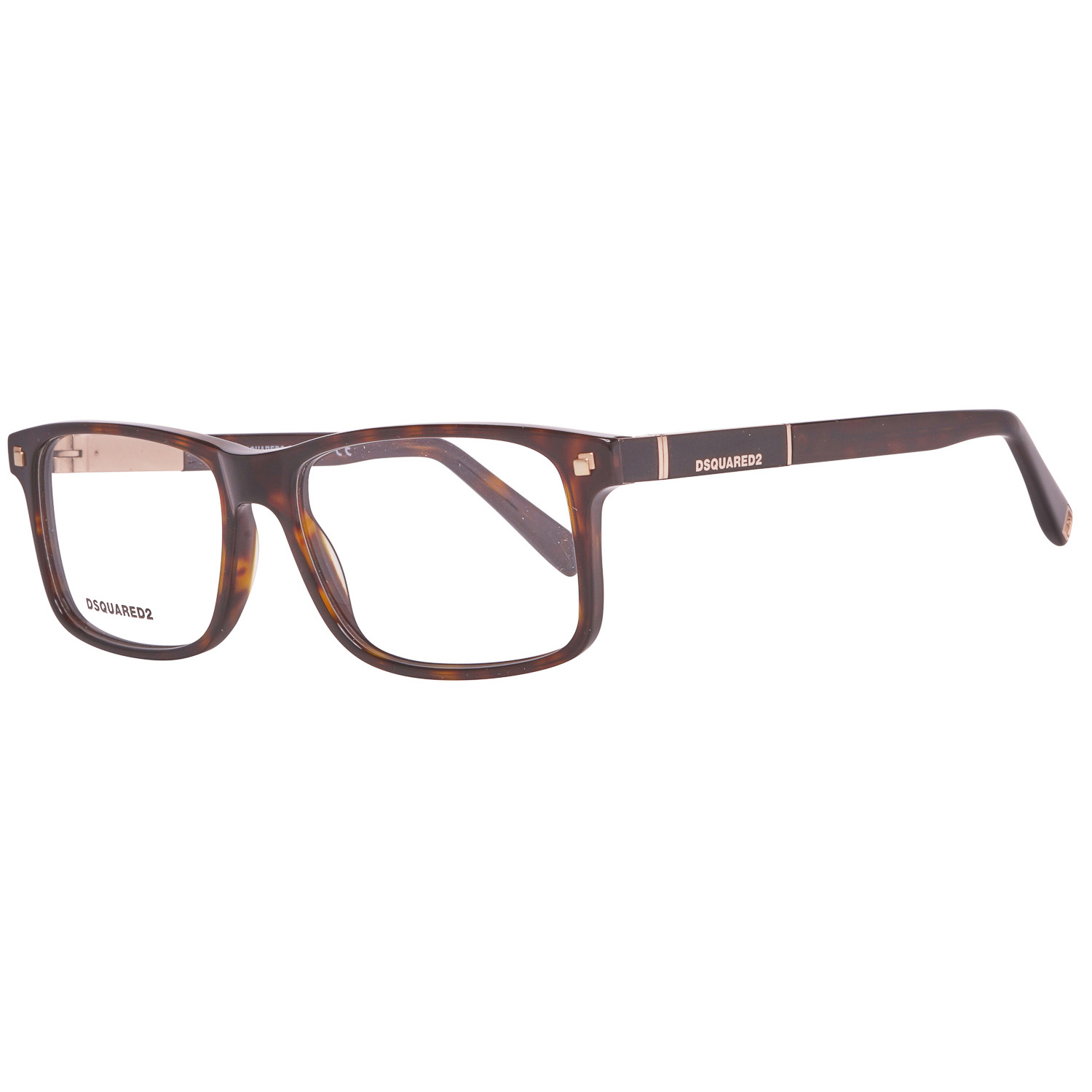 Dsquared2 Optical Frame DQ5170 052 54