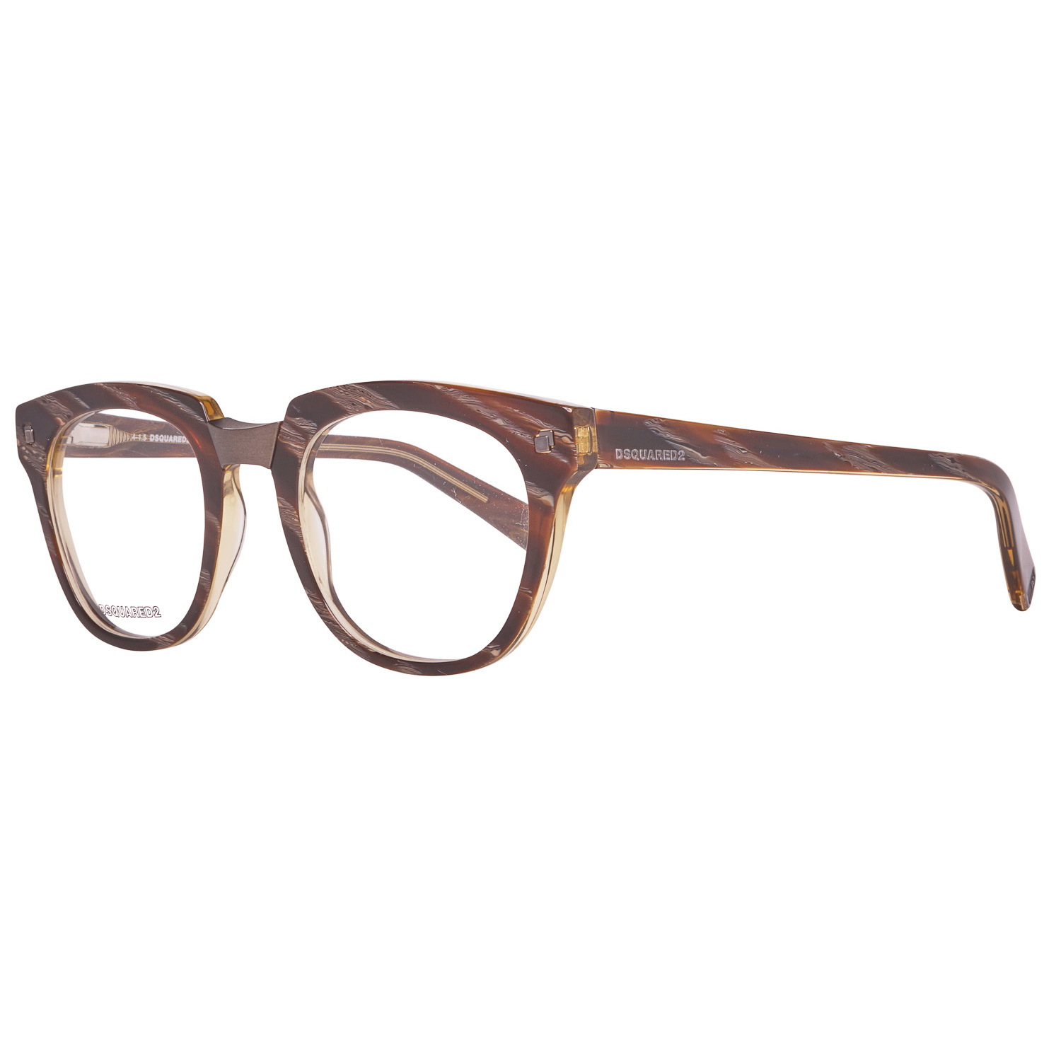 Dsquared2 Optical Frame DQ5171 062 50