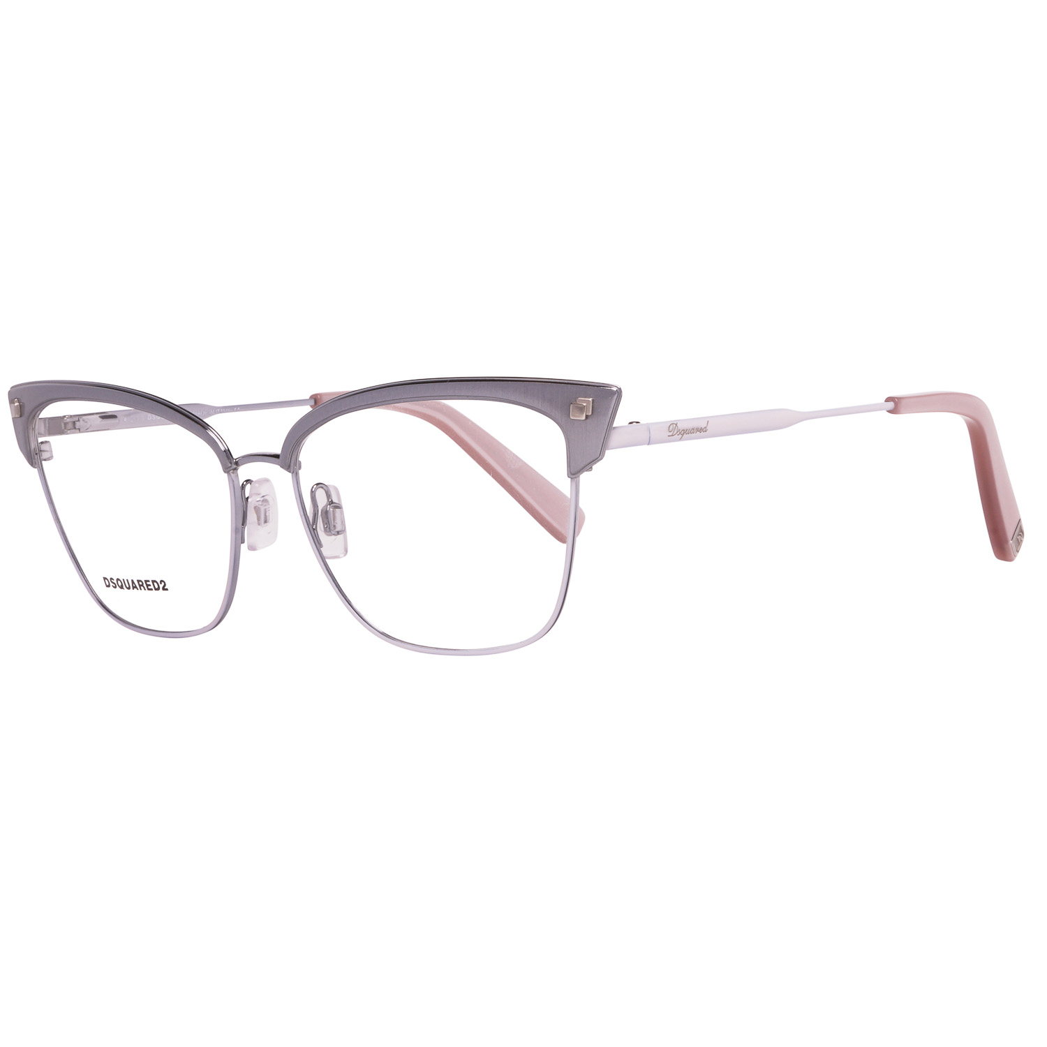 Dsquared2 Optical Frame DQ5173 086 54