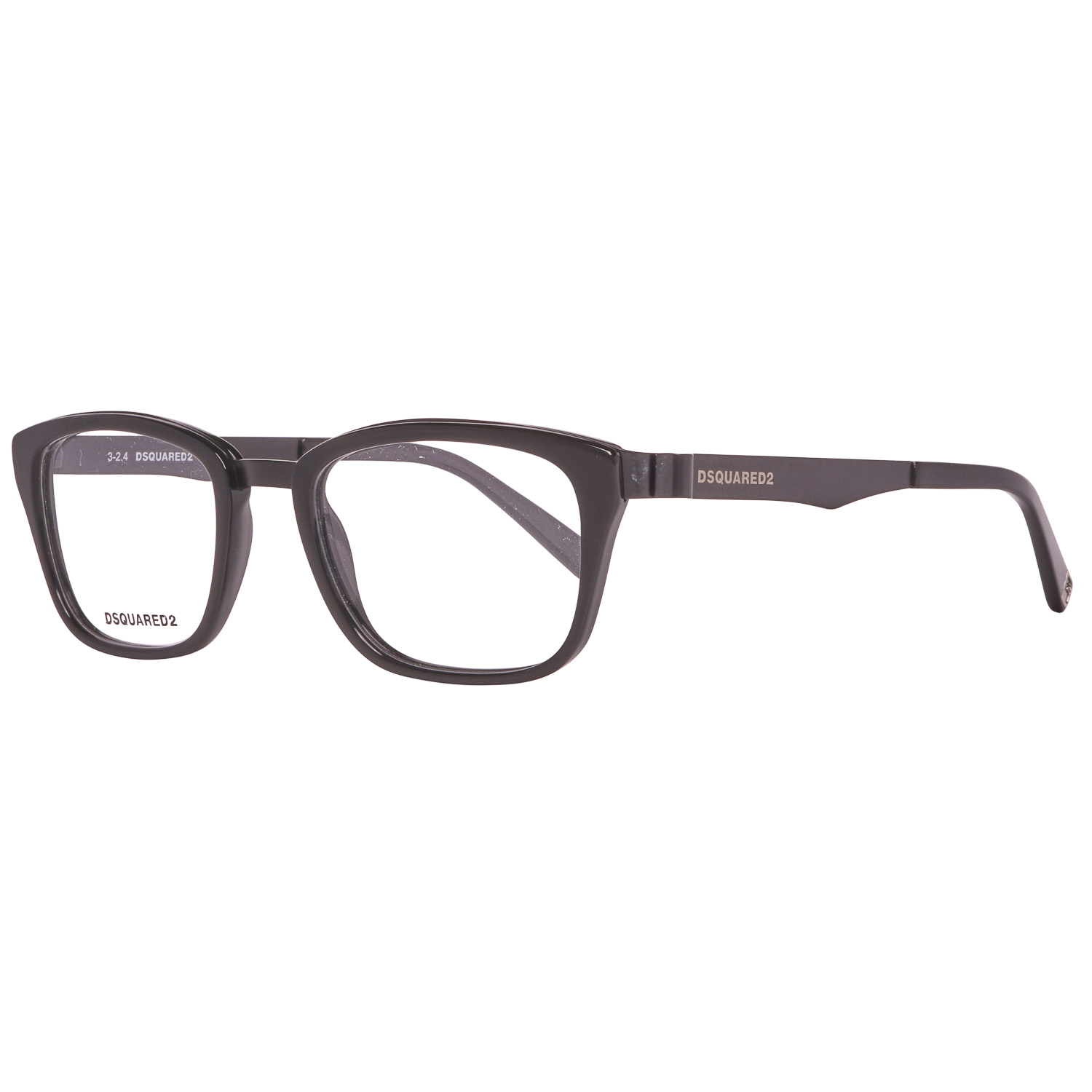 Dsquared2 Optical Frame DQ5174 001 50