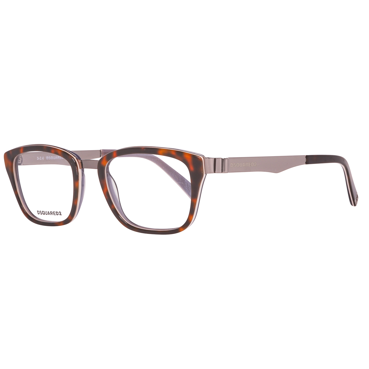 Dsquared2 Optical Frame DQ5174 056 50