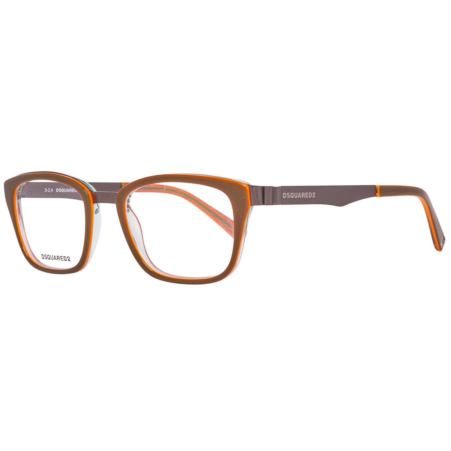 Dsquared2 Optical Frame DQ5174 098 50