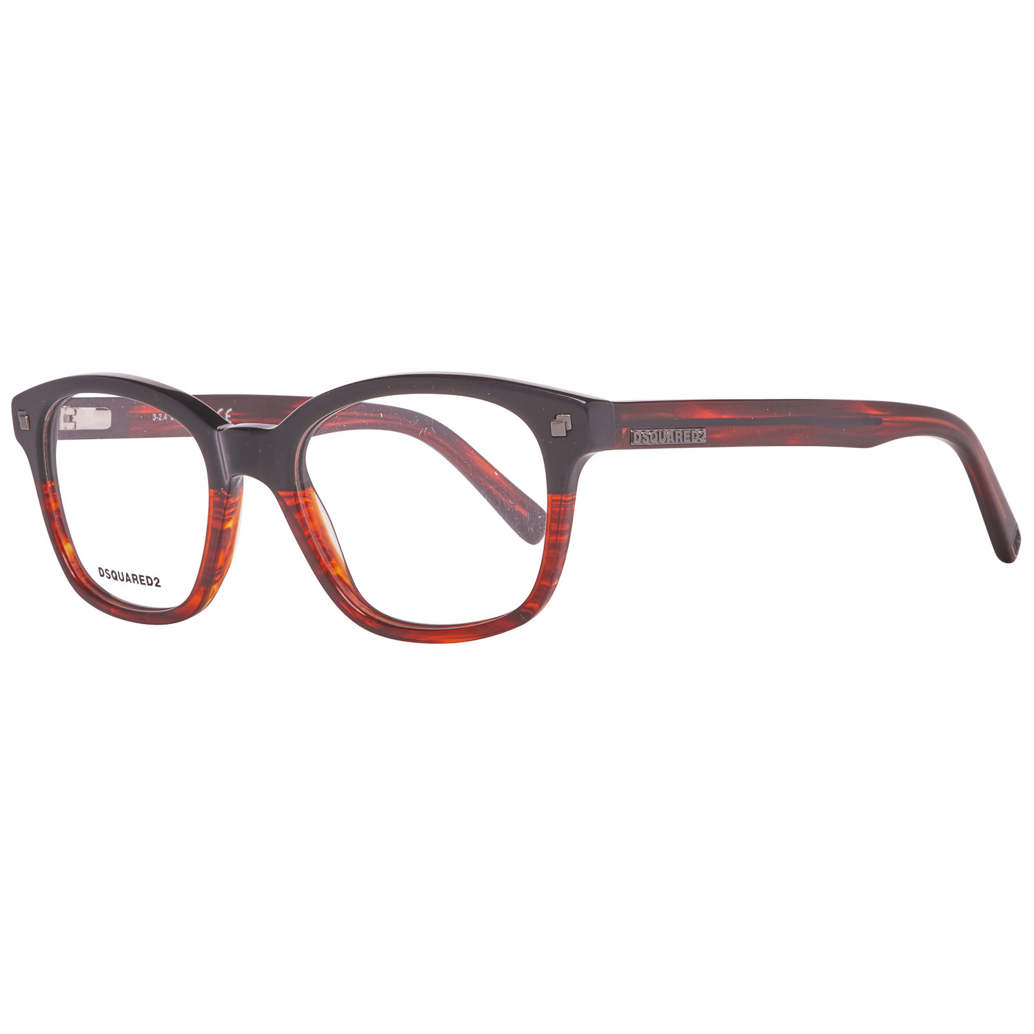 Dsquared2 Optical Frame DQ5175 005 51