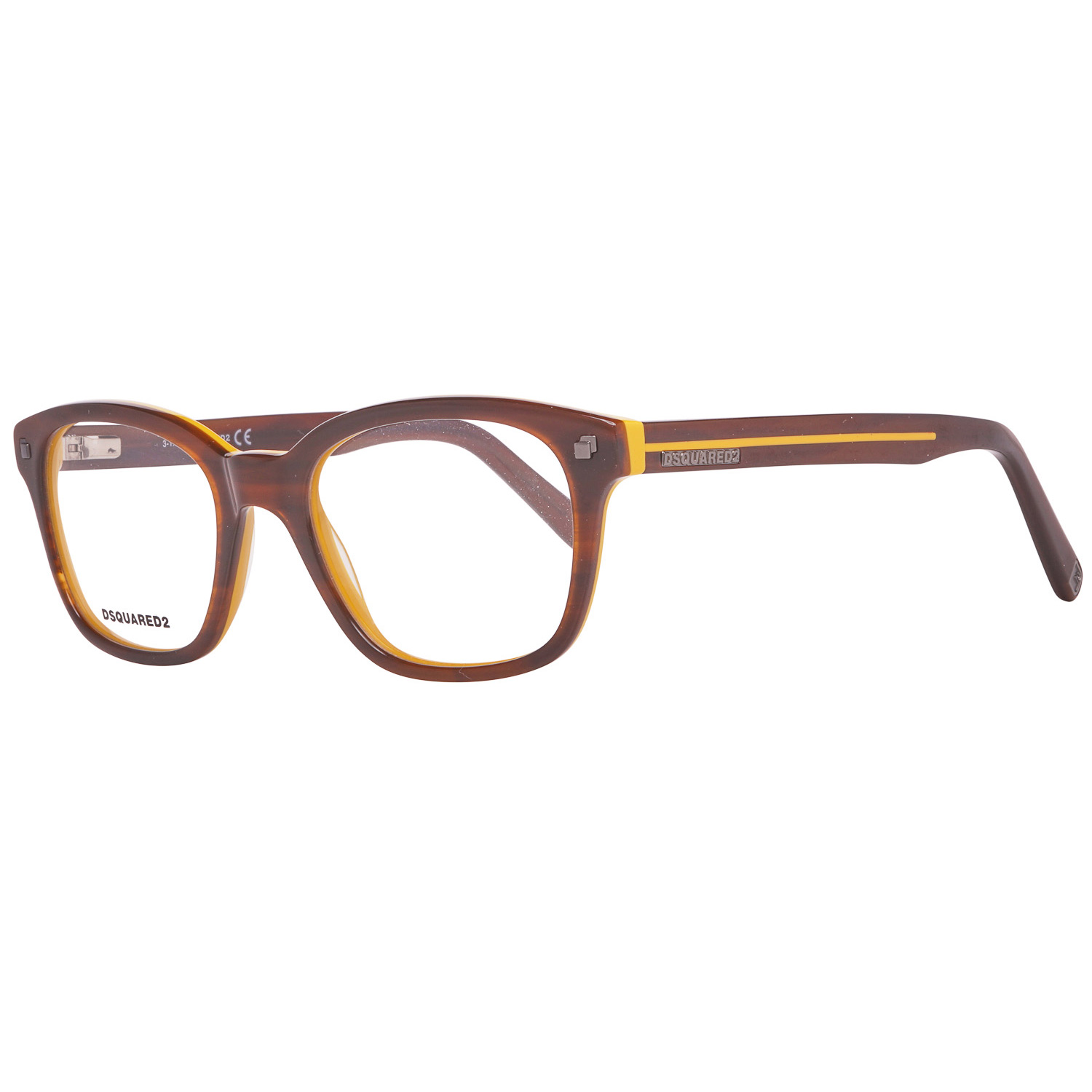 Dsquared2 Optical Frame DQ5175 050 51