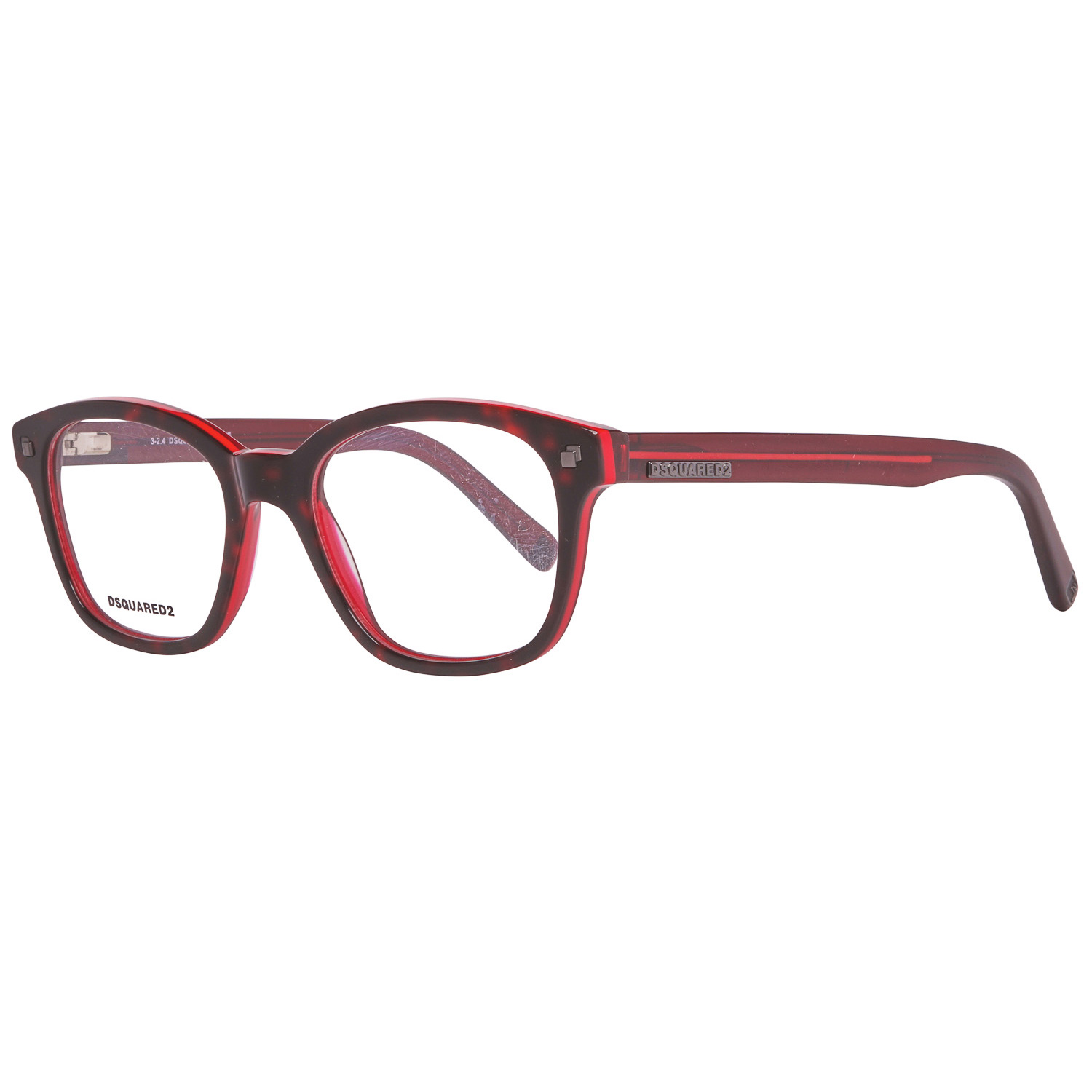 Dsquared2 Optical Frame DQ5175 056 51