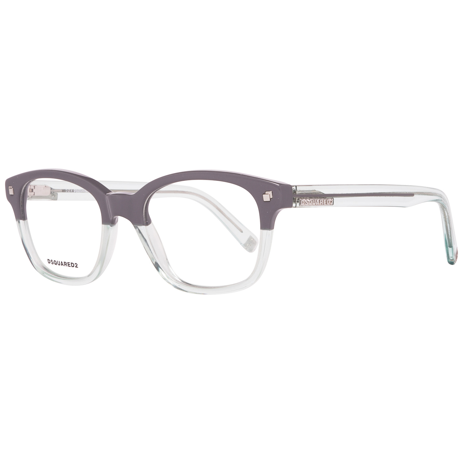 Dsquared2 Optical Frame DQ5175 086 51