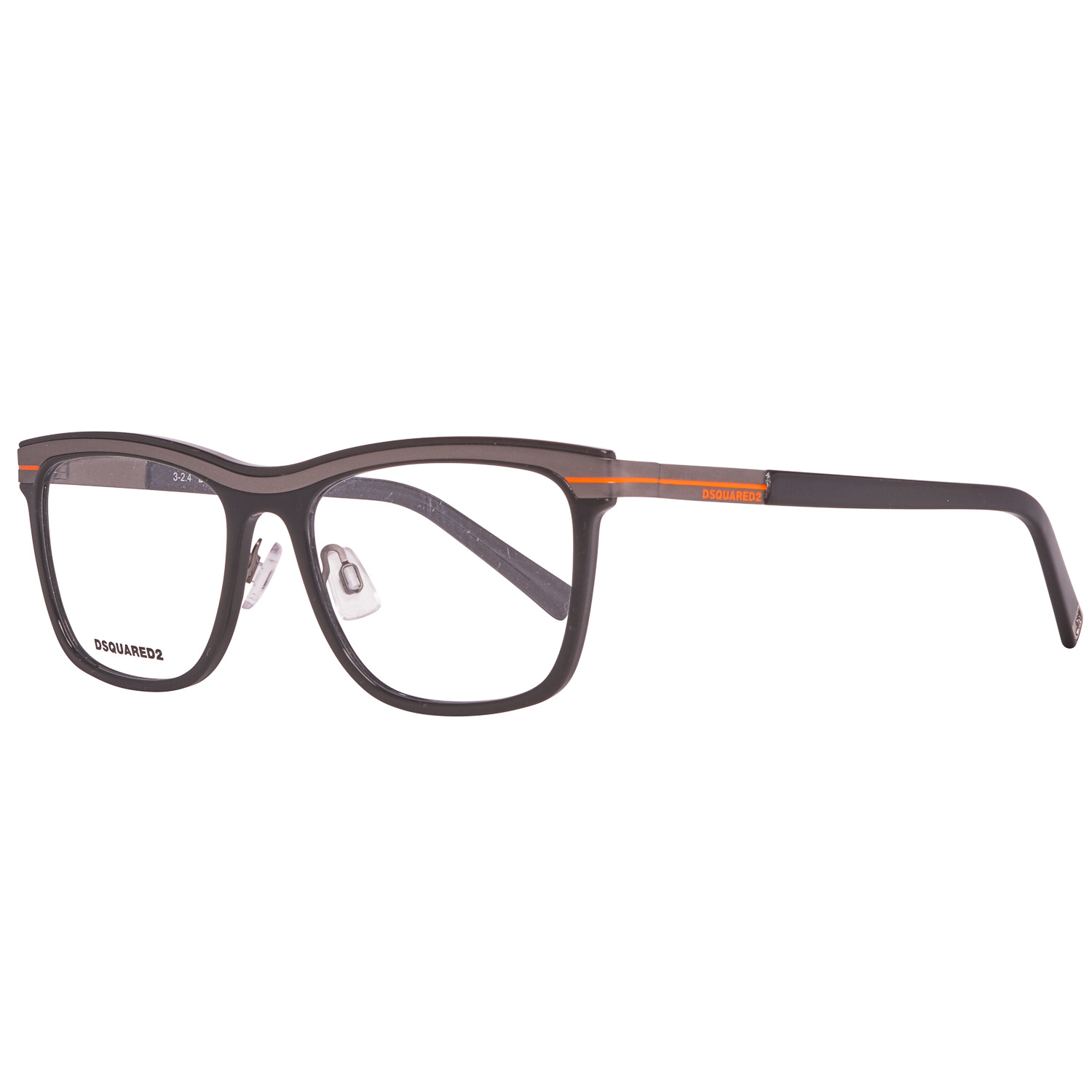 Dsquared2 Optical Frame DQ5176 001 51