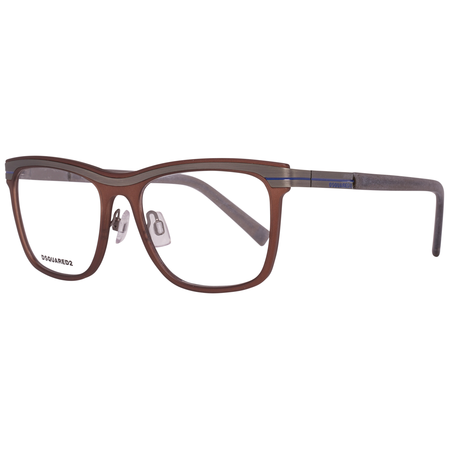 Dsquared2 Optical Frame DQ5176 046 51