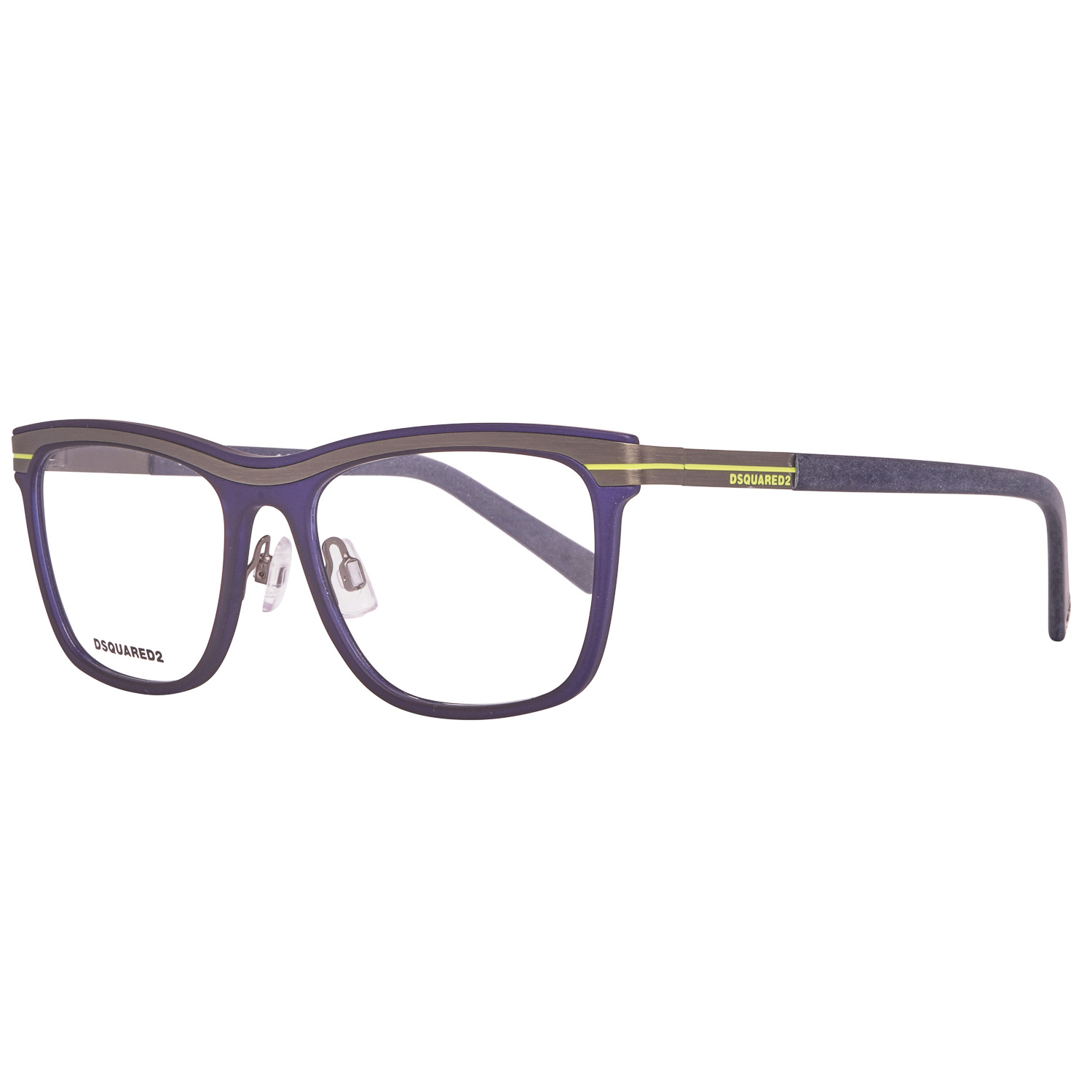 Dsquared2 Optical Frame DQ5176 091 51