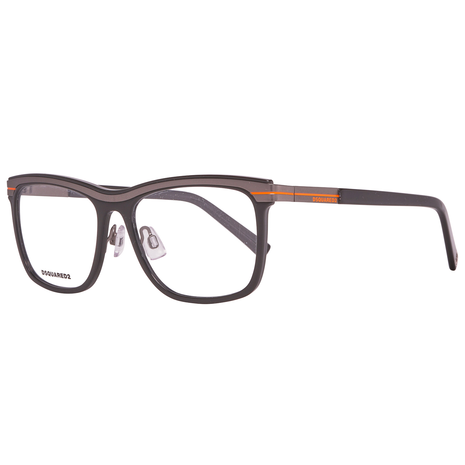 Dsquared2 Optical Frame DQ5176 001 53