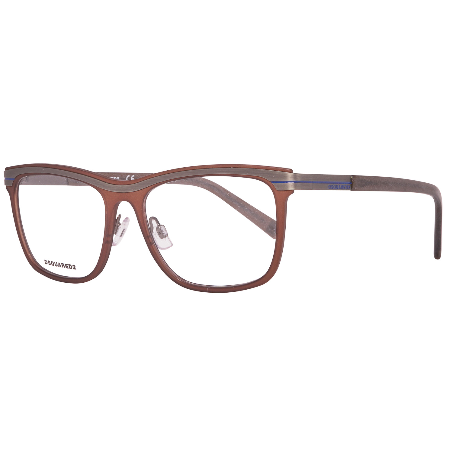 Dsquared2 Optical Frame DQ5176 046 53