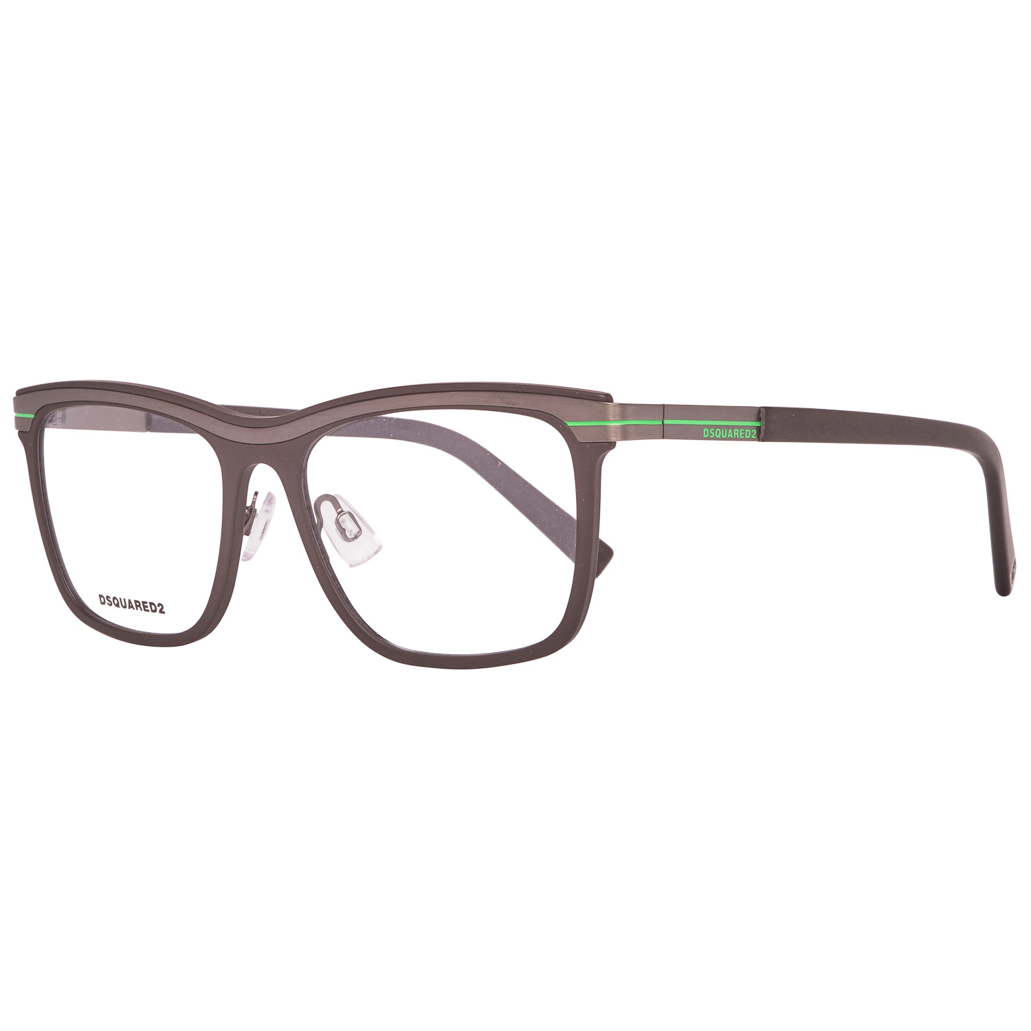 Dsquared2 Optical Frame DQ5176 049 53