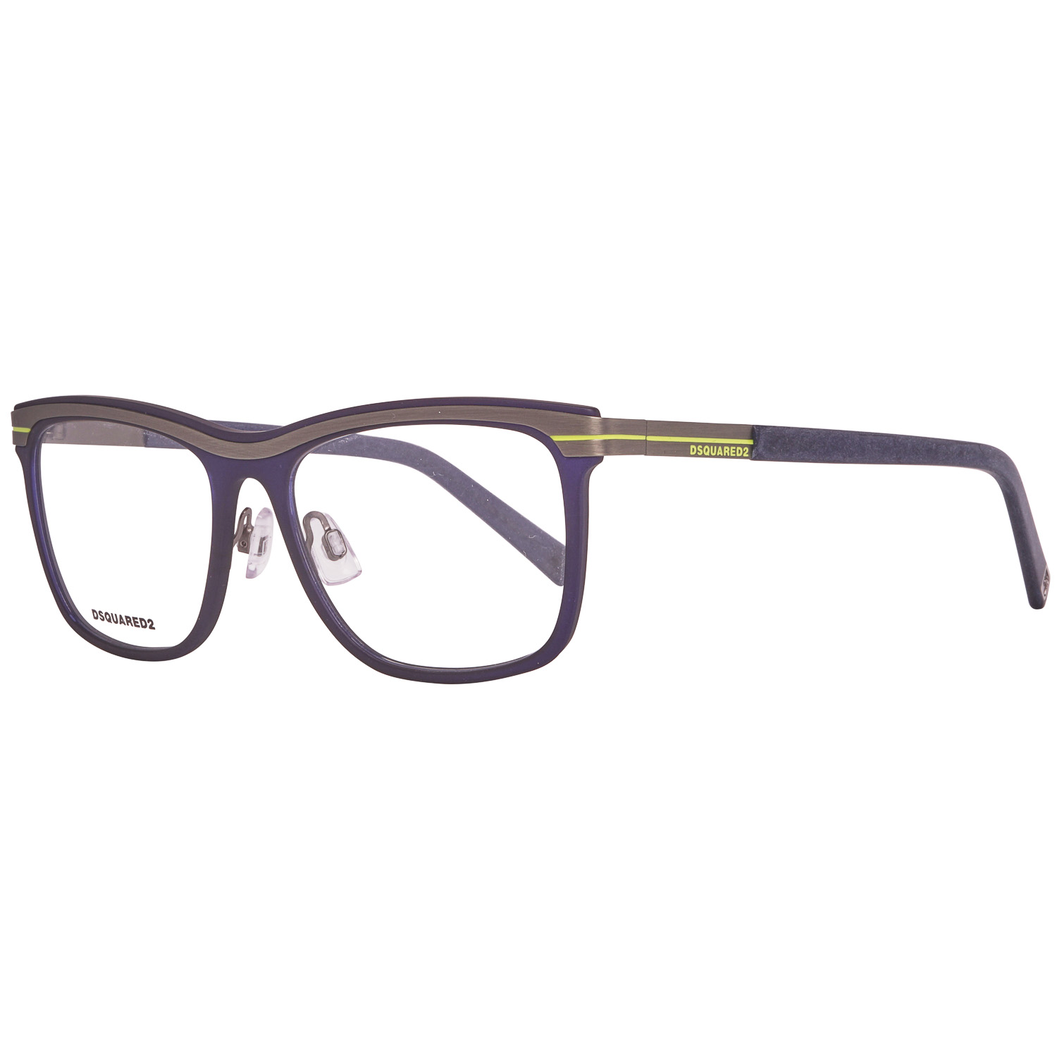 Dsquared2 Optical Frame DQ5176 091 53