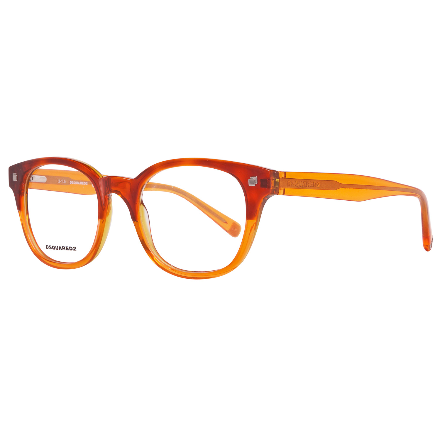 Dsquared2 Optical Frame DQ5180 56B 50