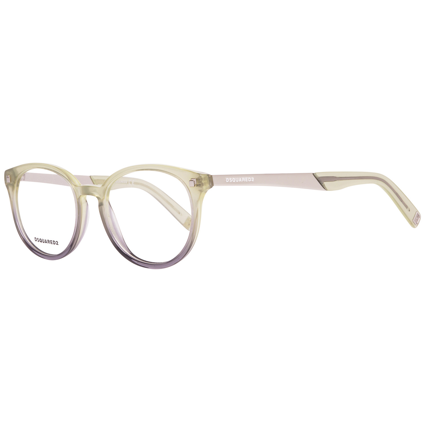 Dsquared2 Optical Frame DQ5182 093 51