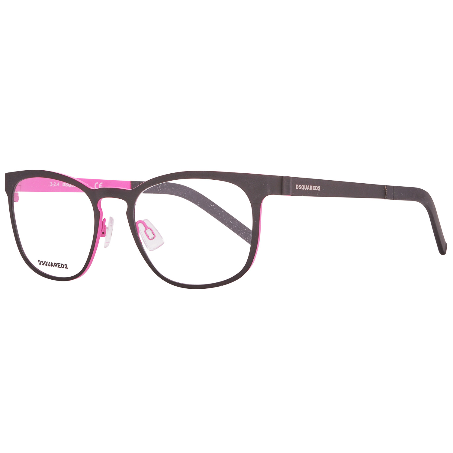 Dsquared2 Optical Frame DQ5184 005 51