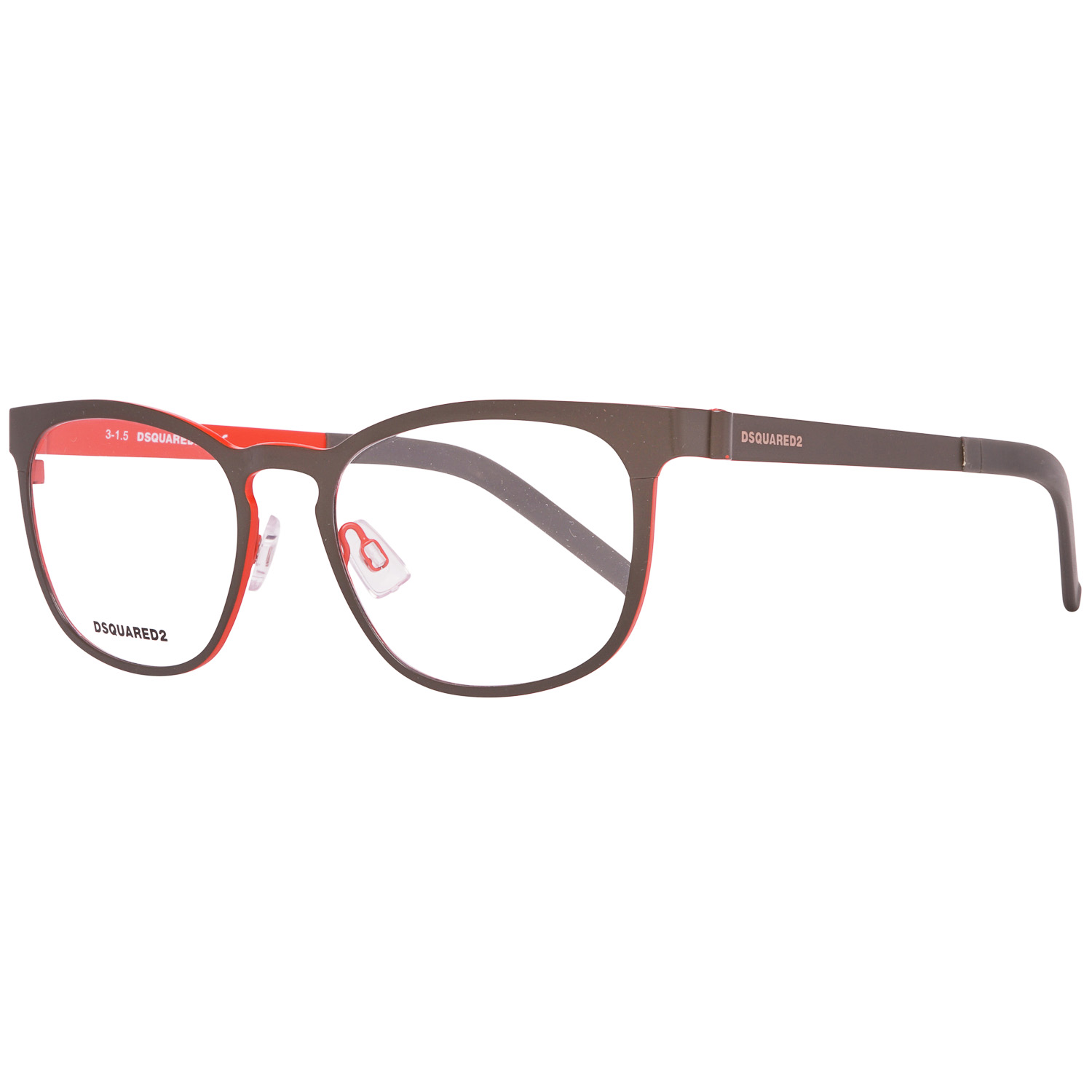 Dsquared2 Optical Frame DQ5184 020 51